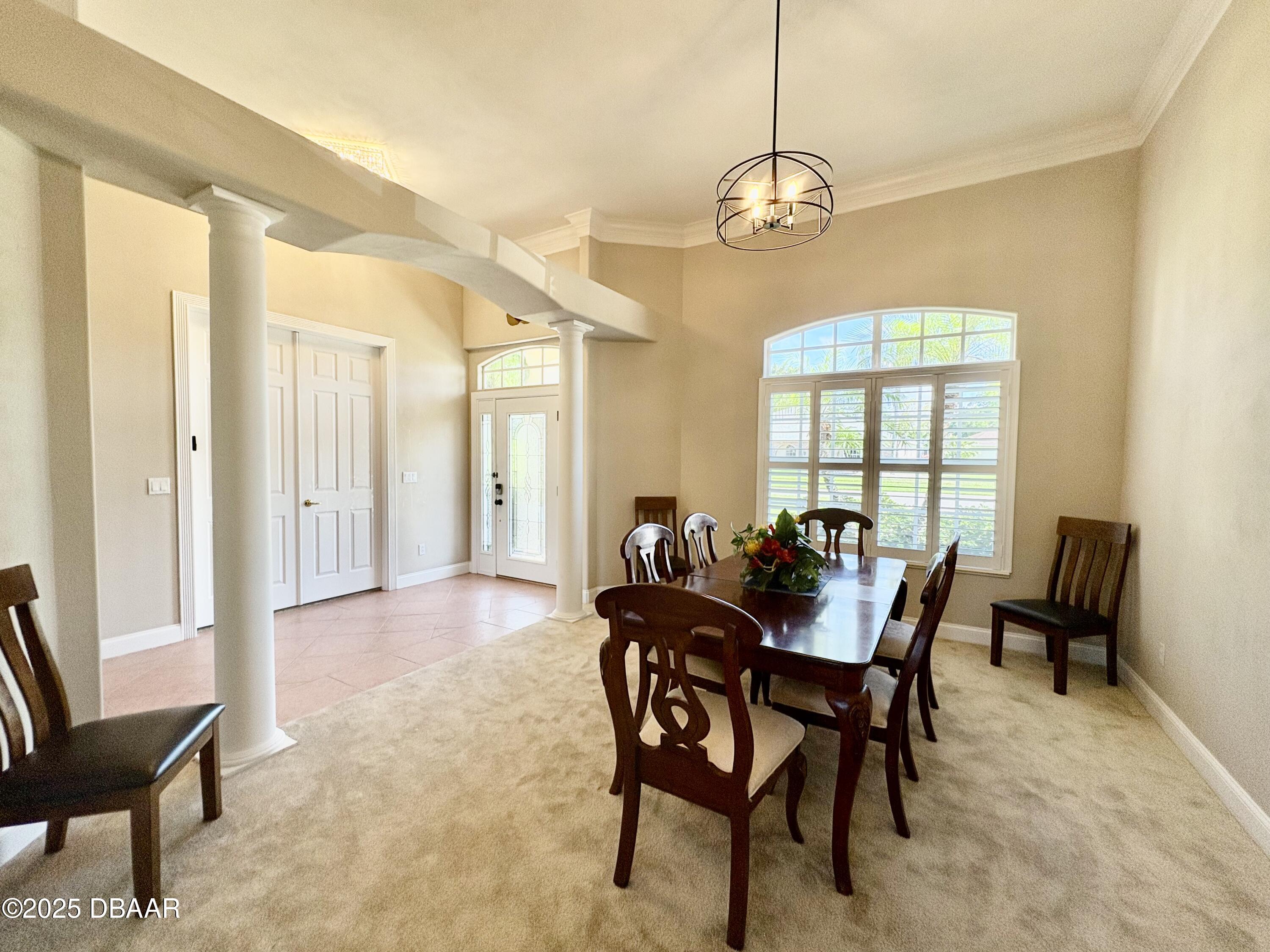 800 Sterling Chase Drive