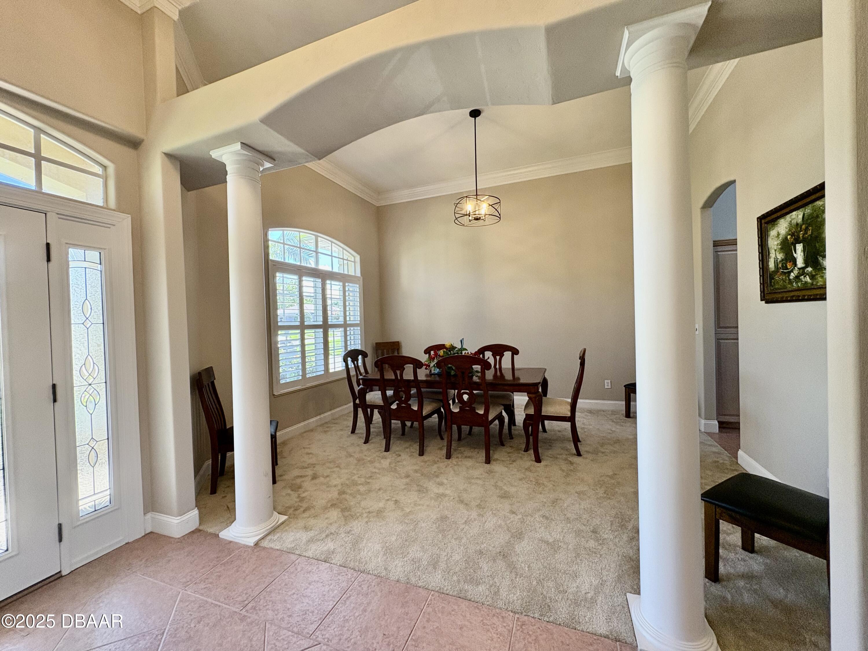 800 Sterling Chase Drive