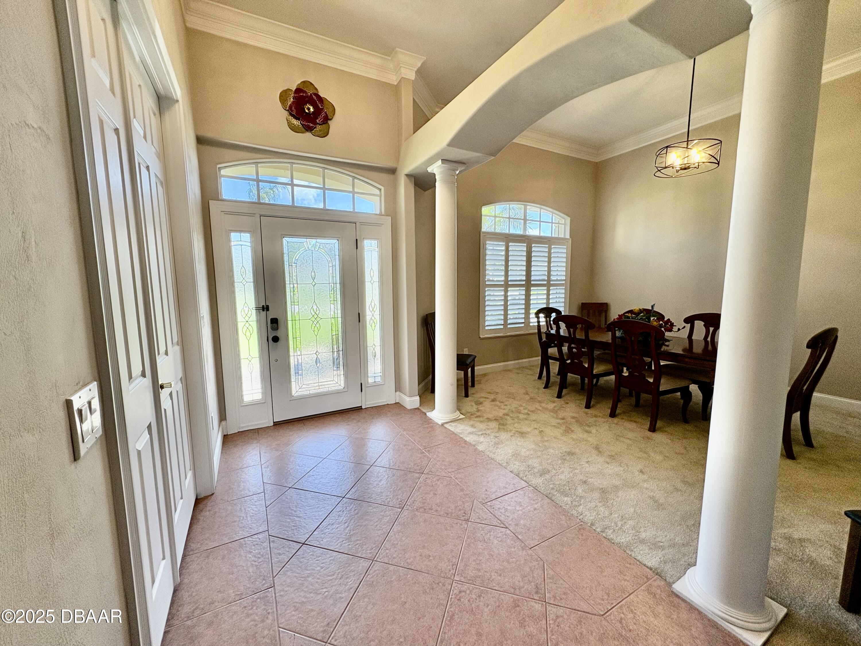 800 Sterling Chase Drive