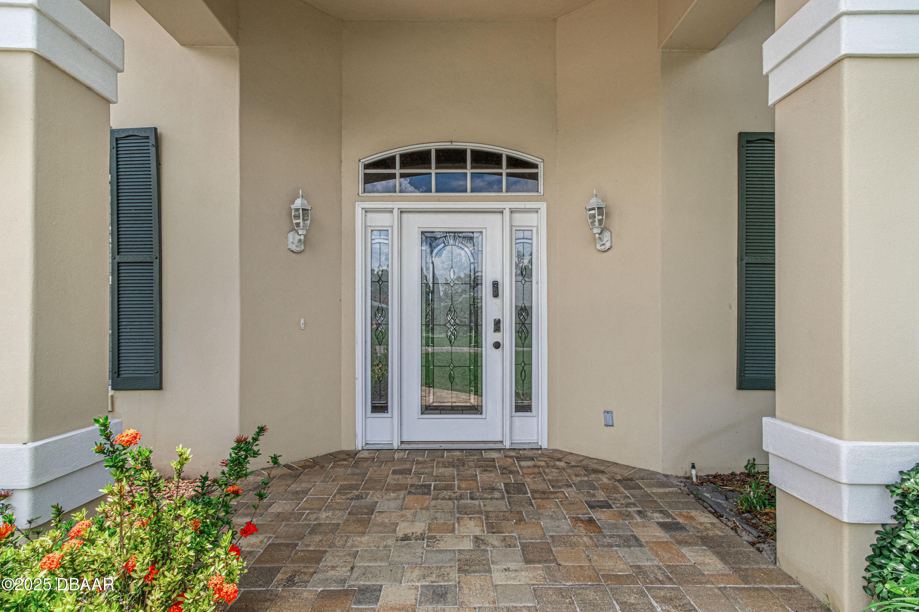800 Sterling Chase Drive