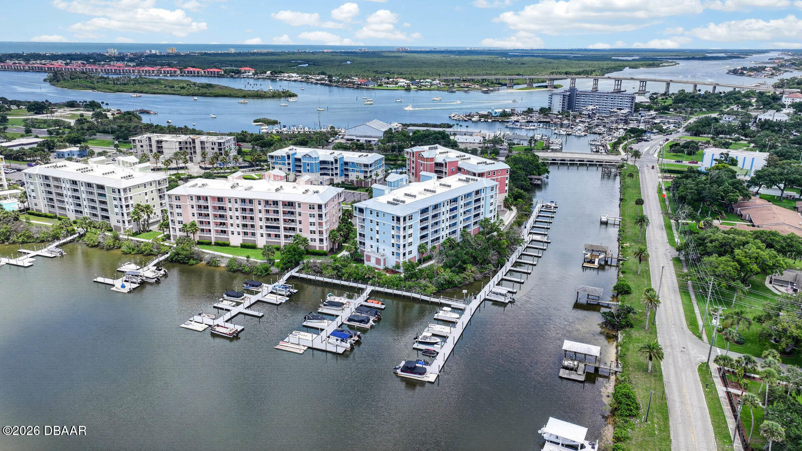 3 RIVERWALK Drive