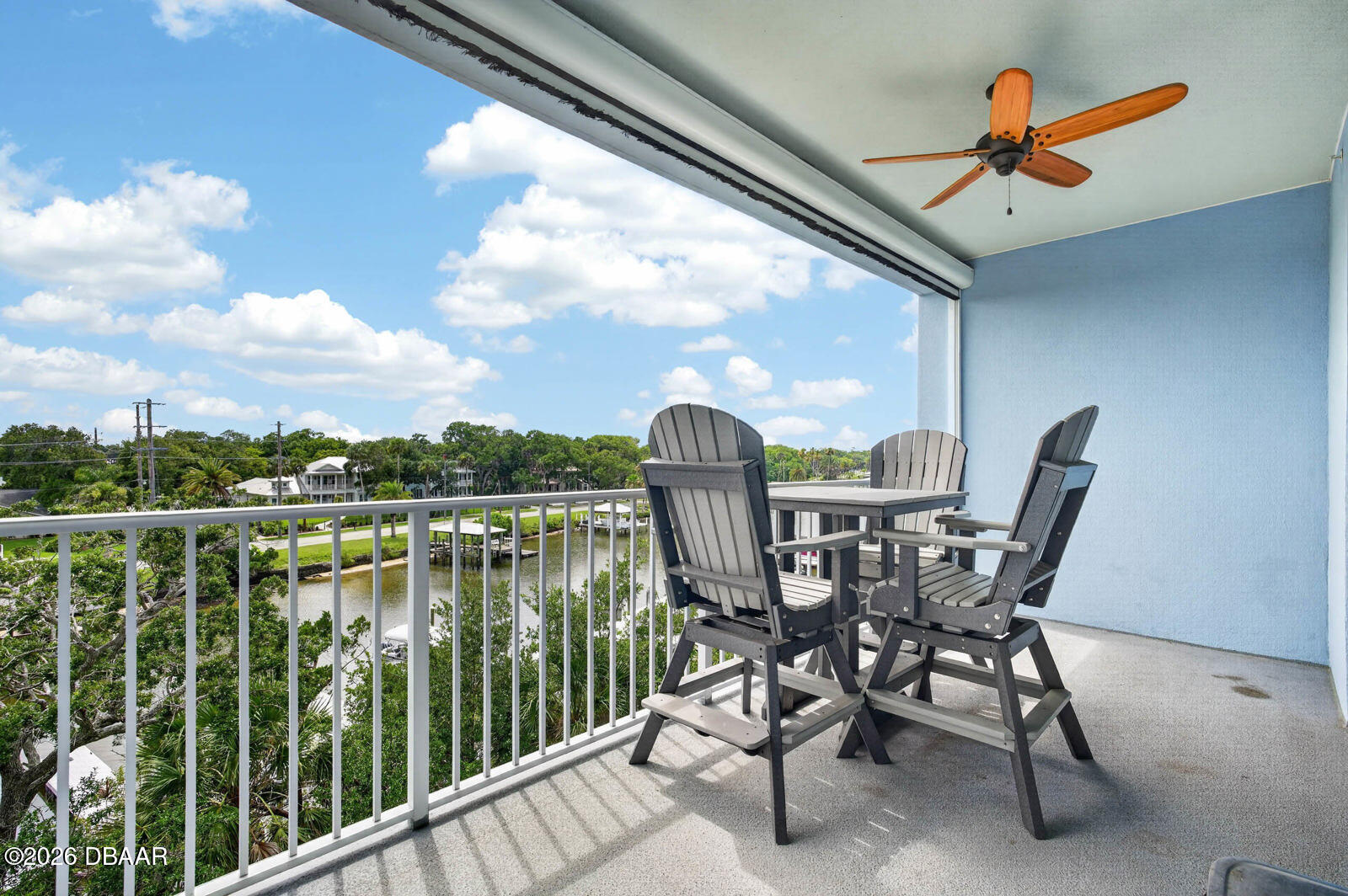3 RIVERWALK Drive
