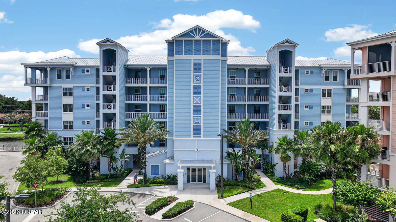 3 RIVERWALK Drive