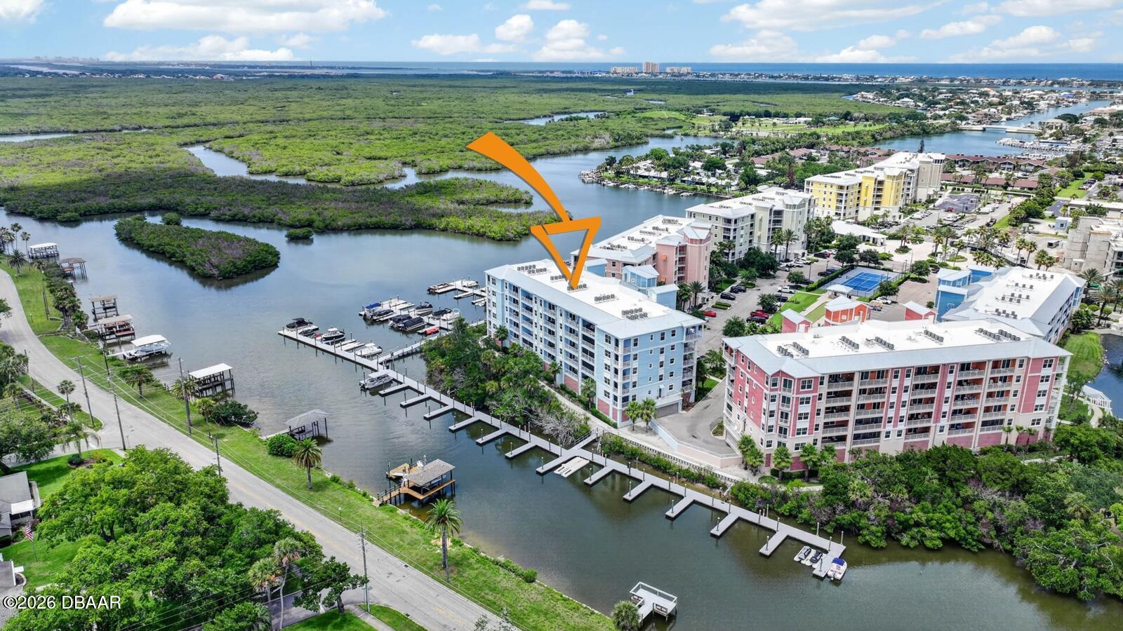 3 RIVERWALK Drive