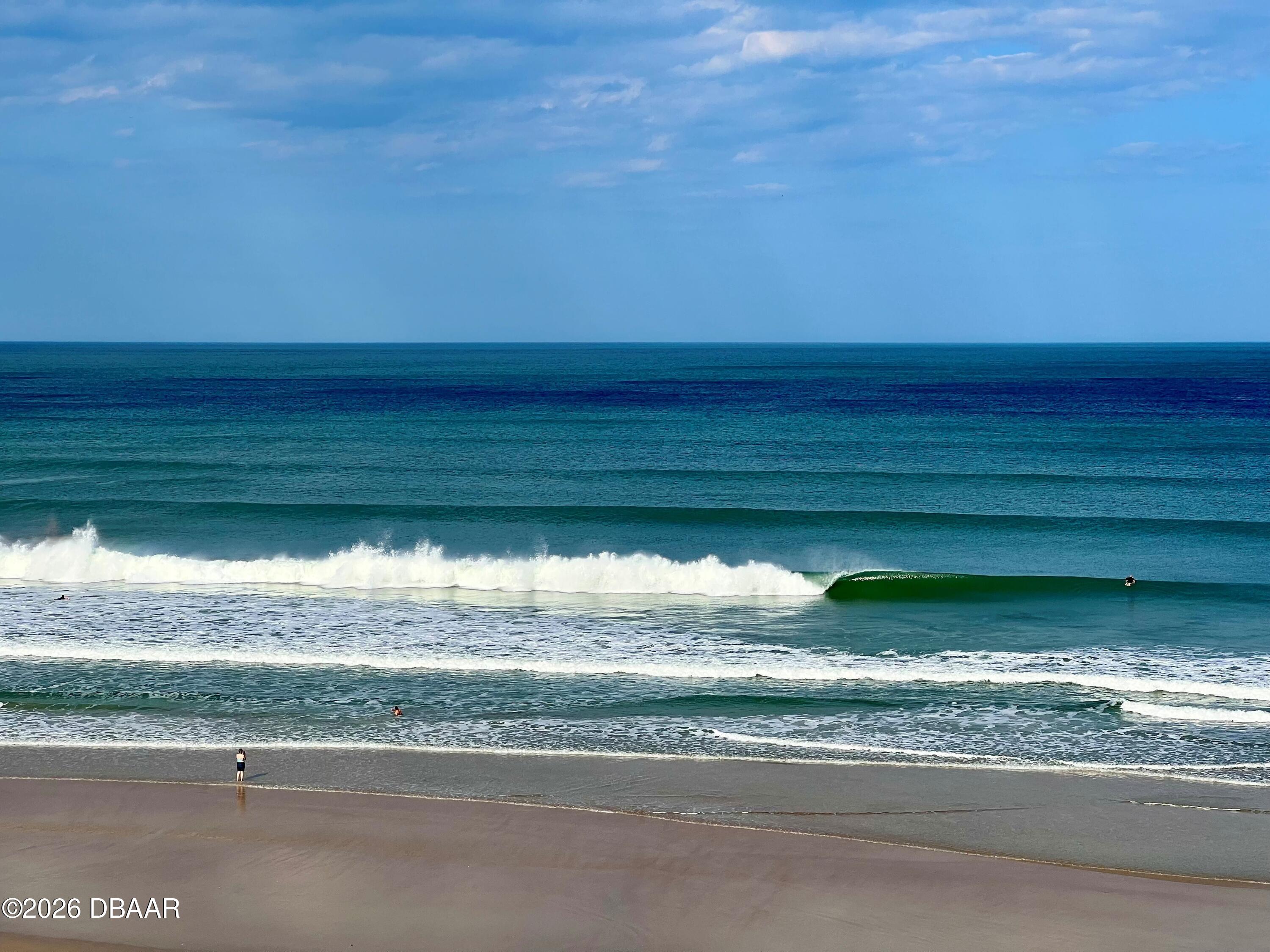 4601 S Atlantic Avenue