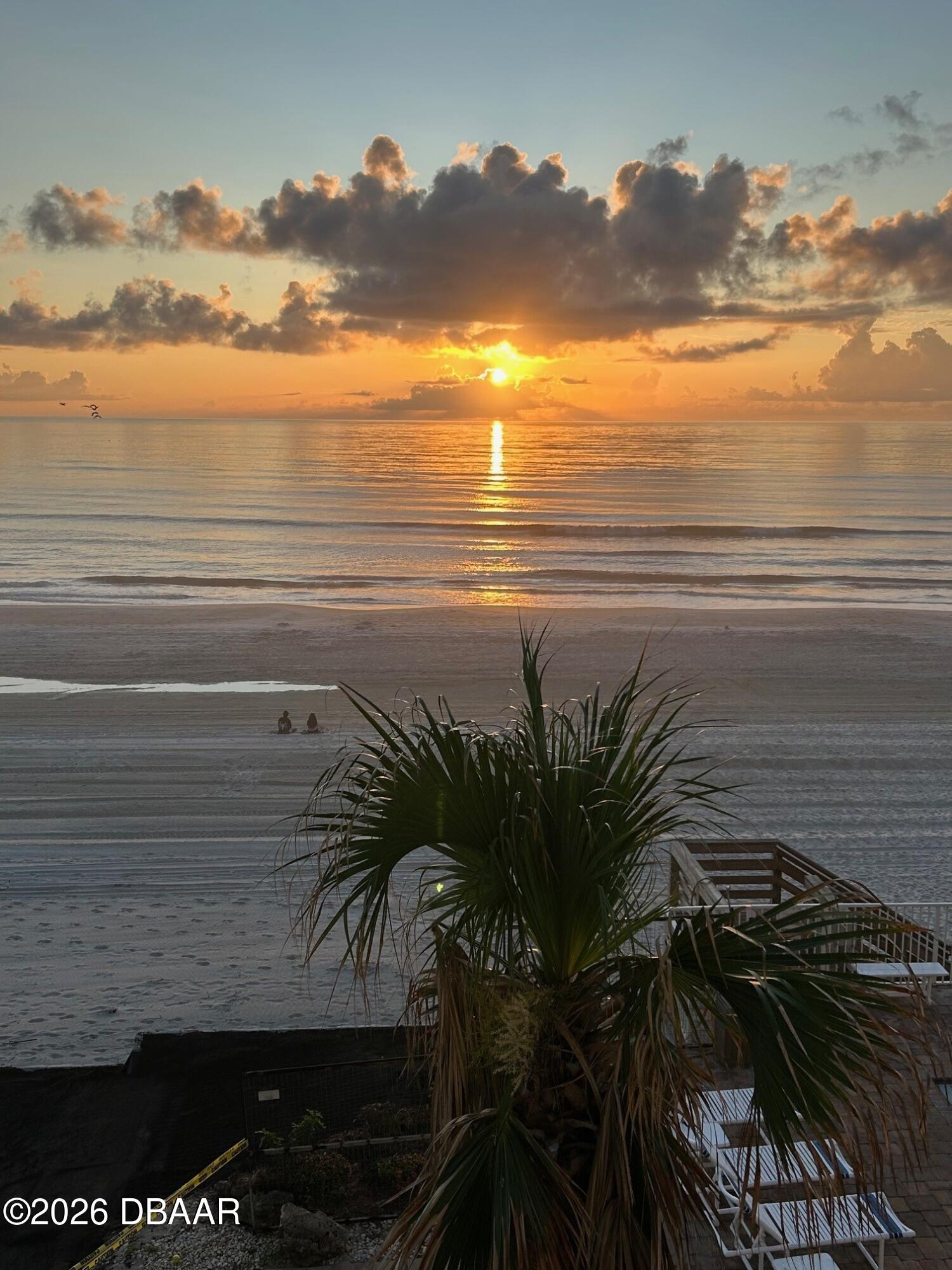 4601 S Atlantic Avenue