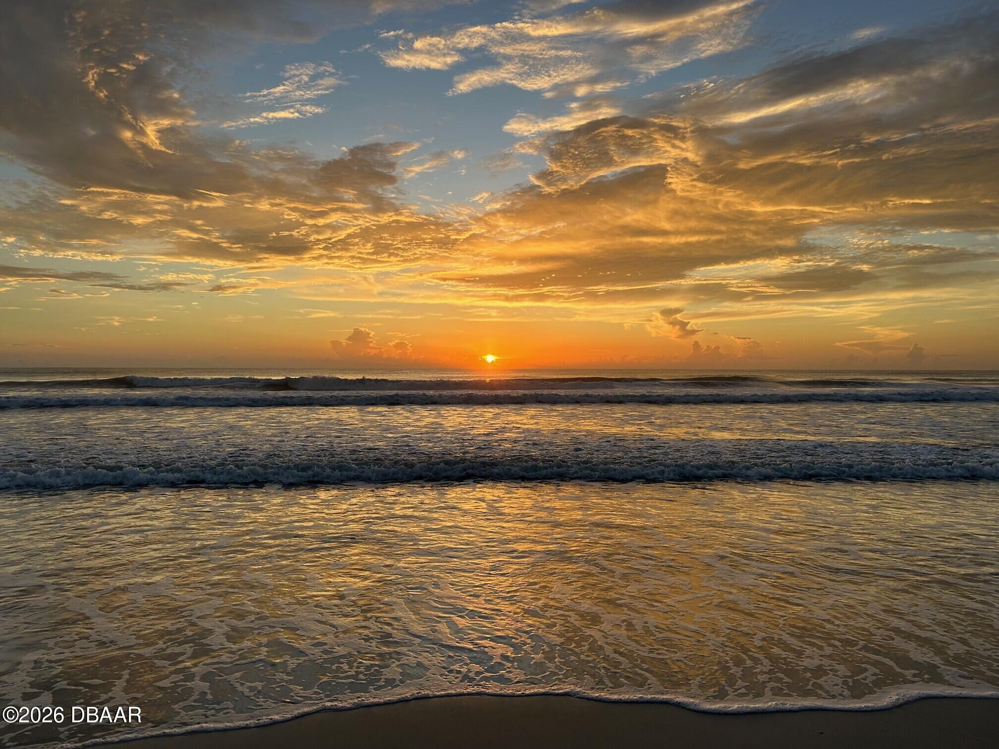 4601 S Atlantic Avenue