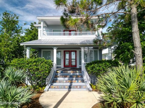 206 S Riverside Drive Edgewater FL 32132