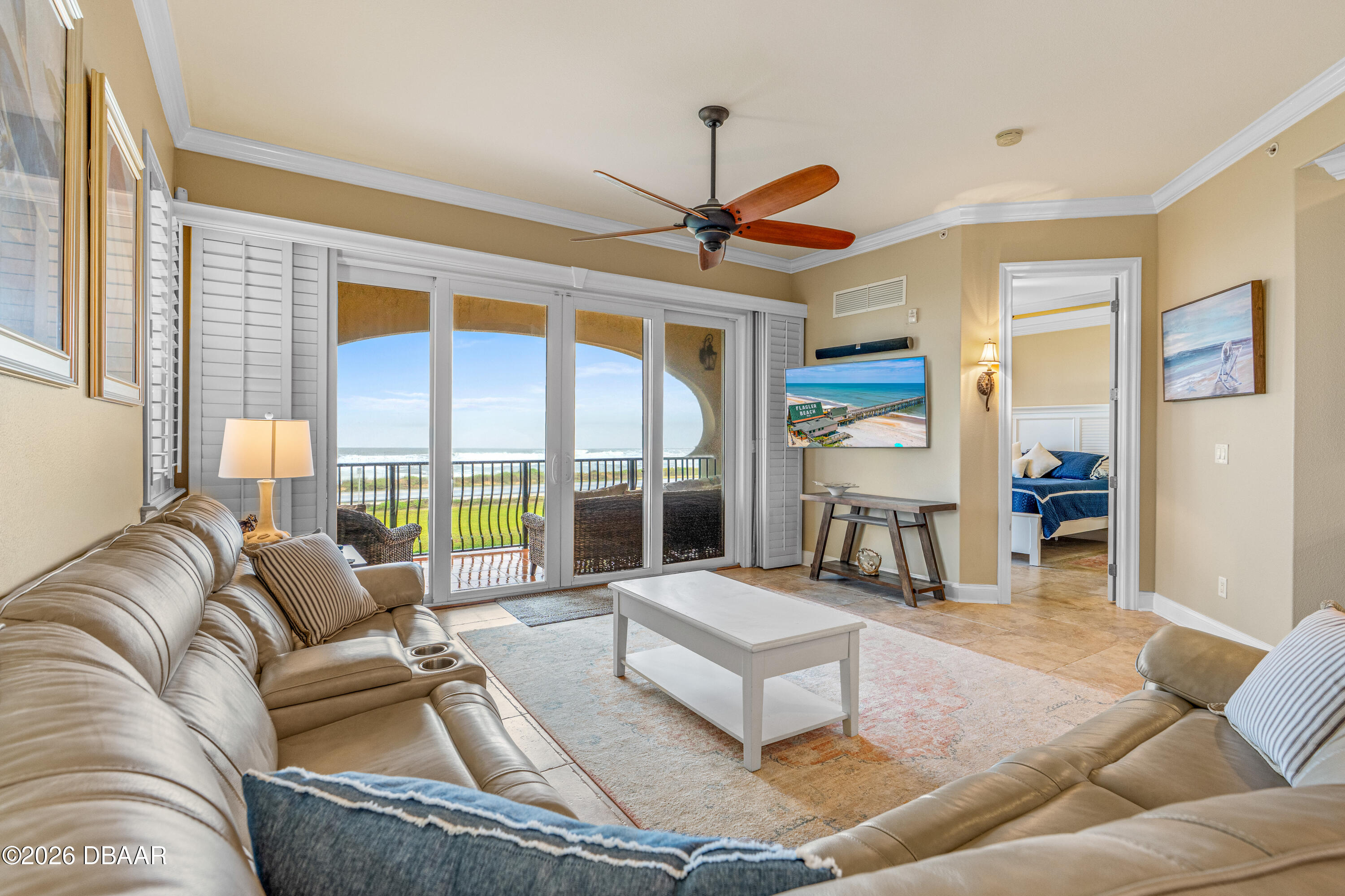 2450 N Ocean Shore Boulevard