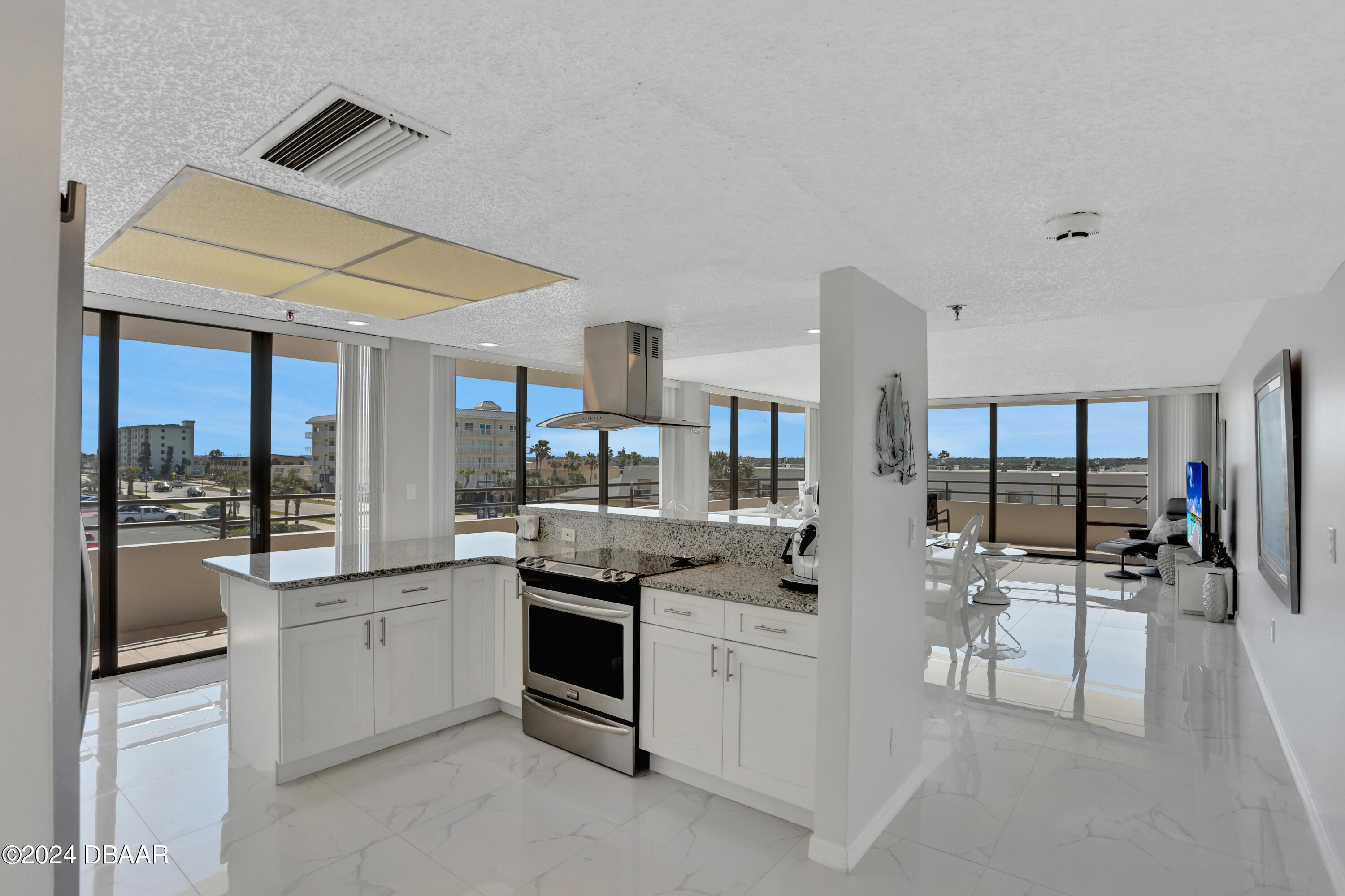 3743 S Atlantic Avenue 3D