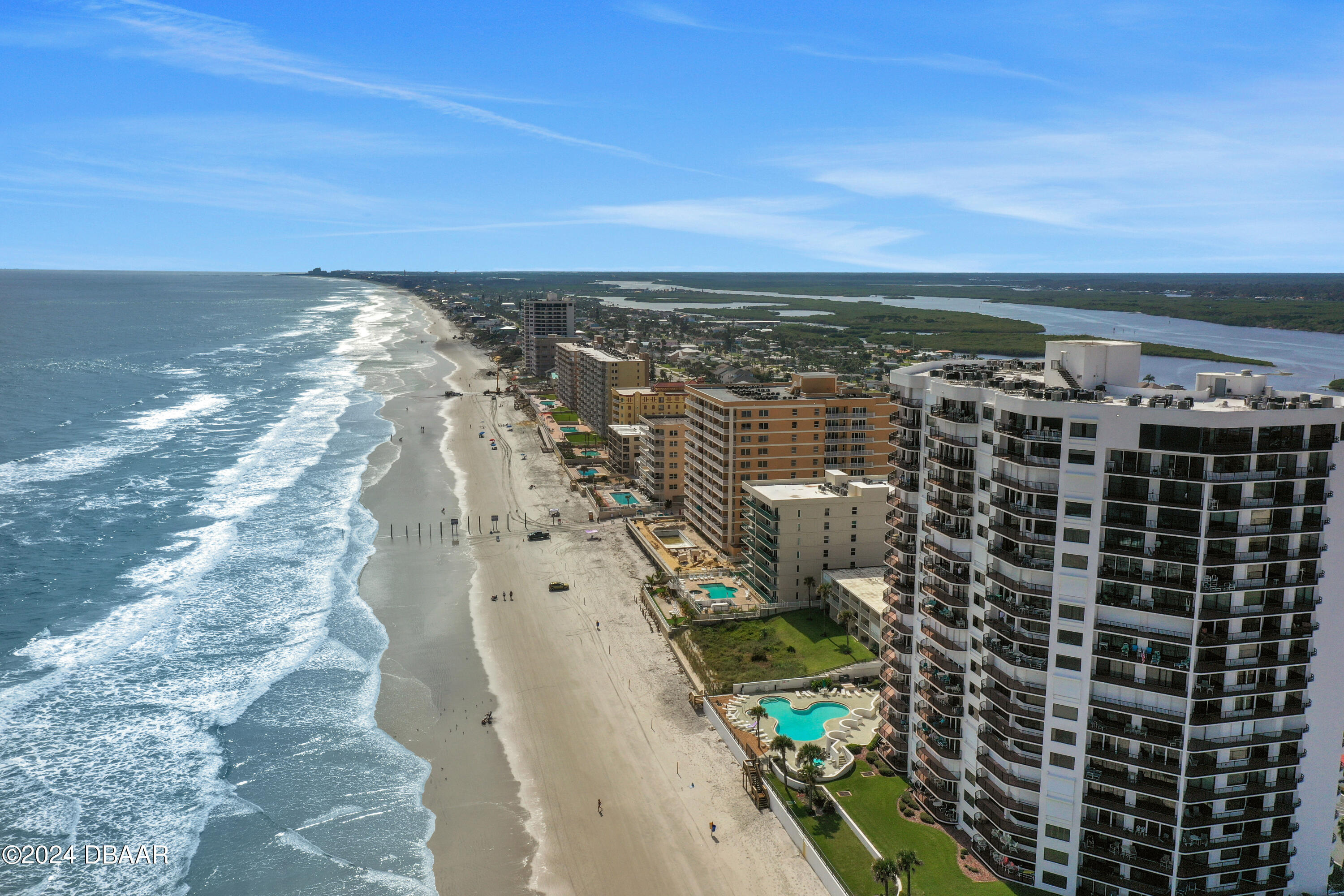 3743 S Atlantic Avenue 3D