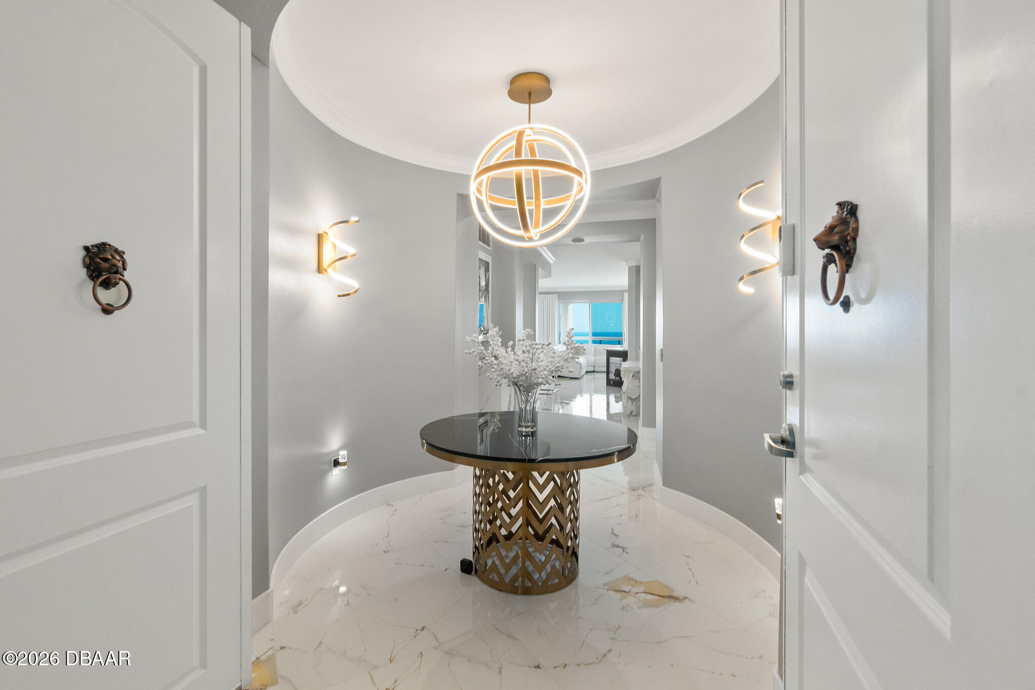 3703 S Atlantic Avenue