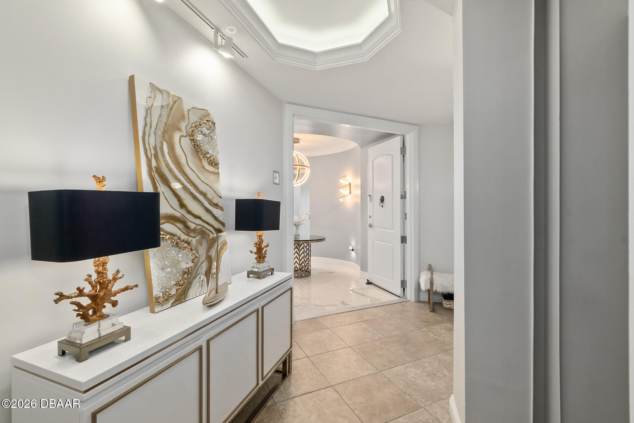 3703 S Atlantic Avenue