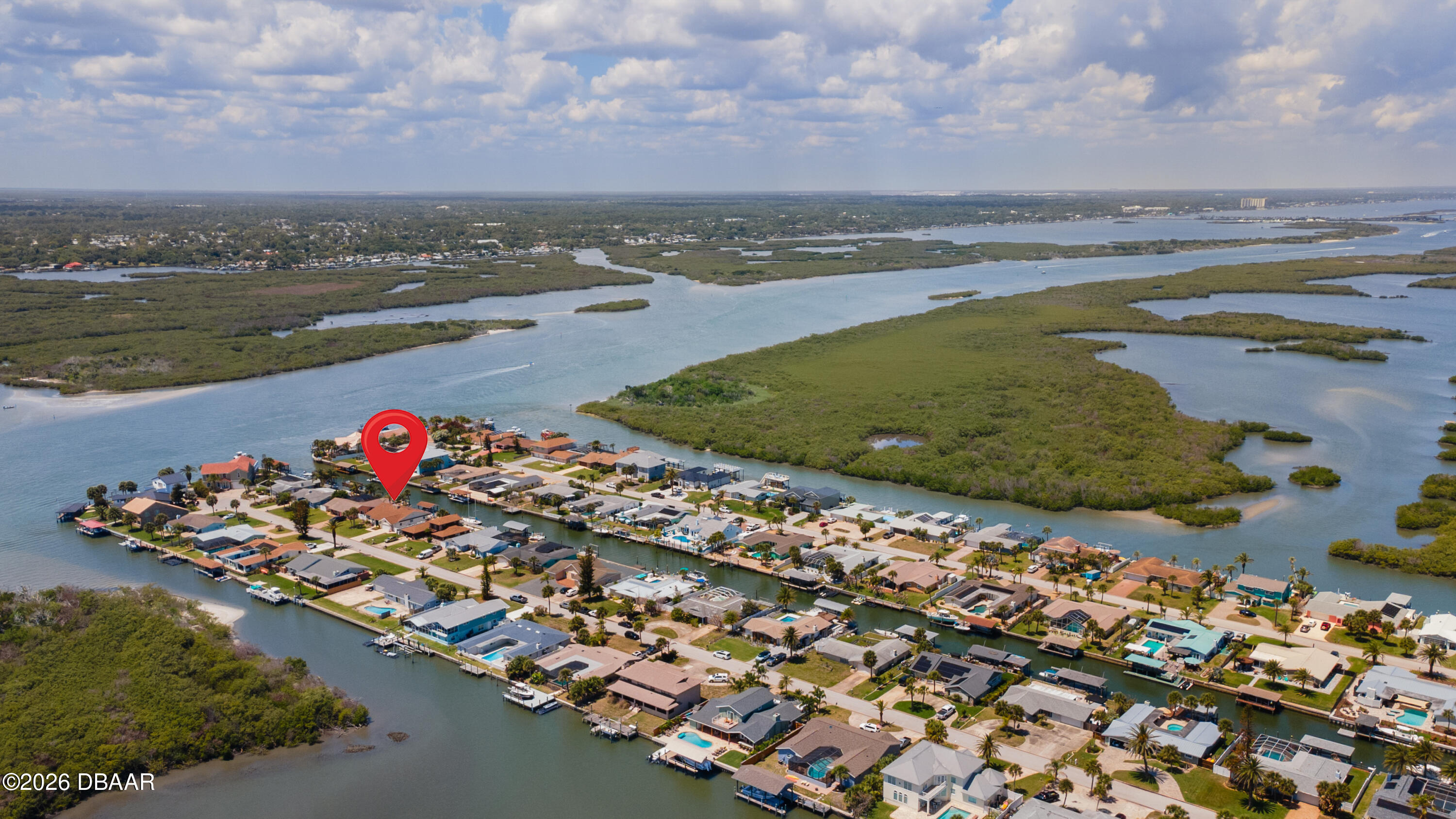 130 Anchor Drive