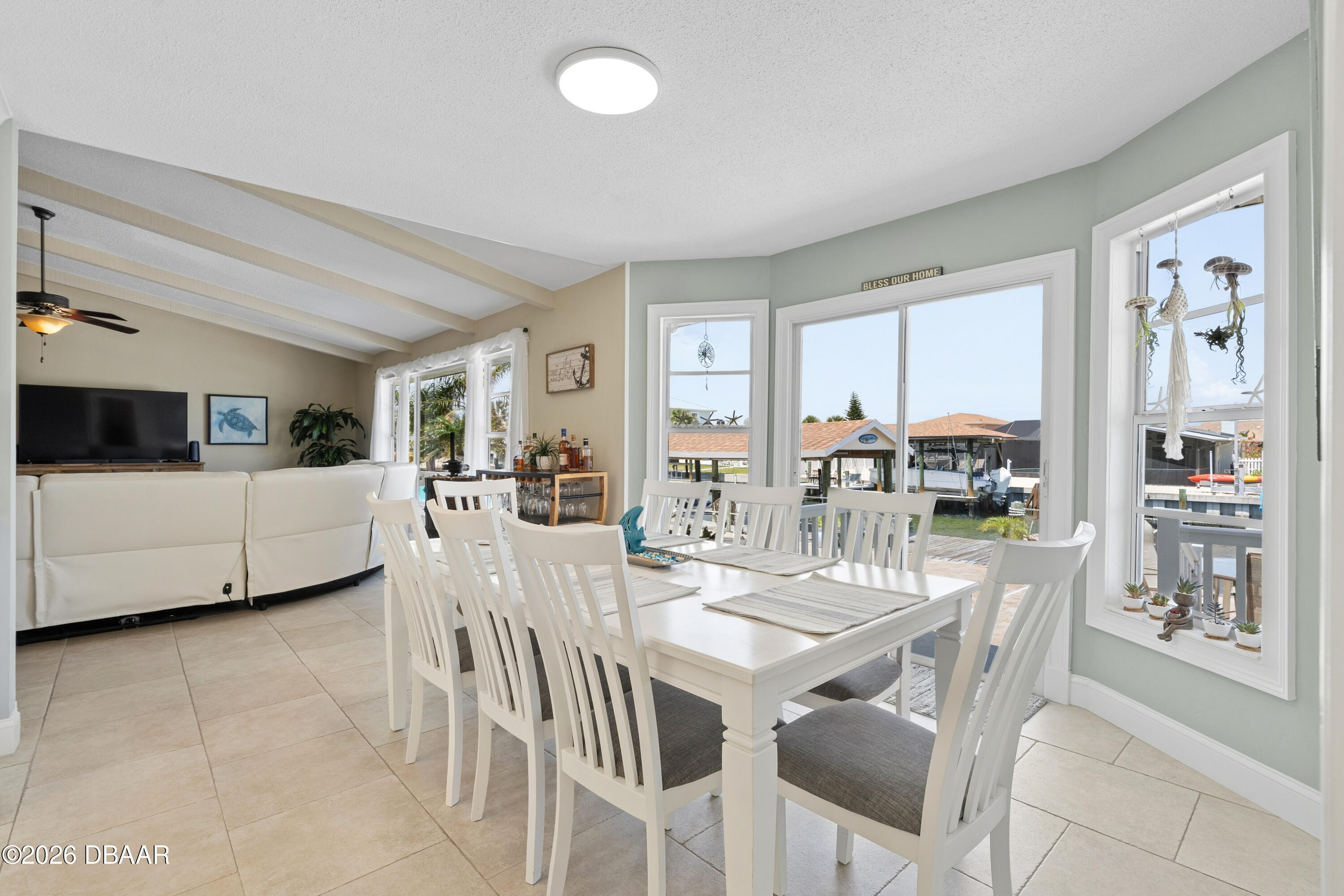 130 Anchor Drive