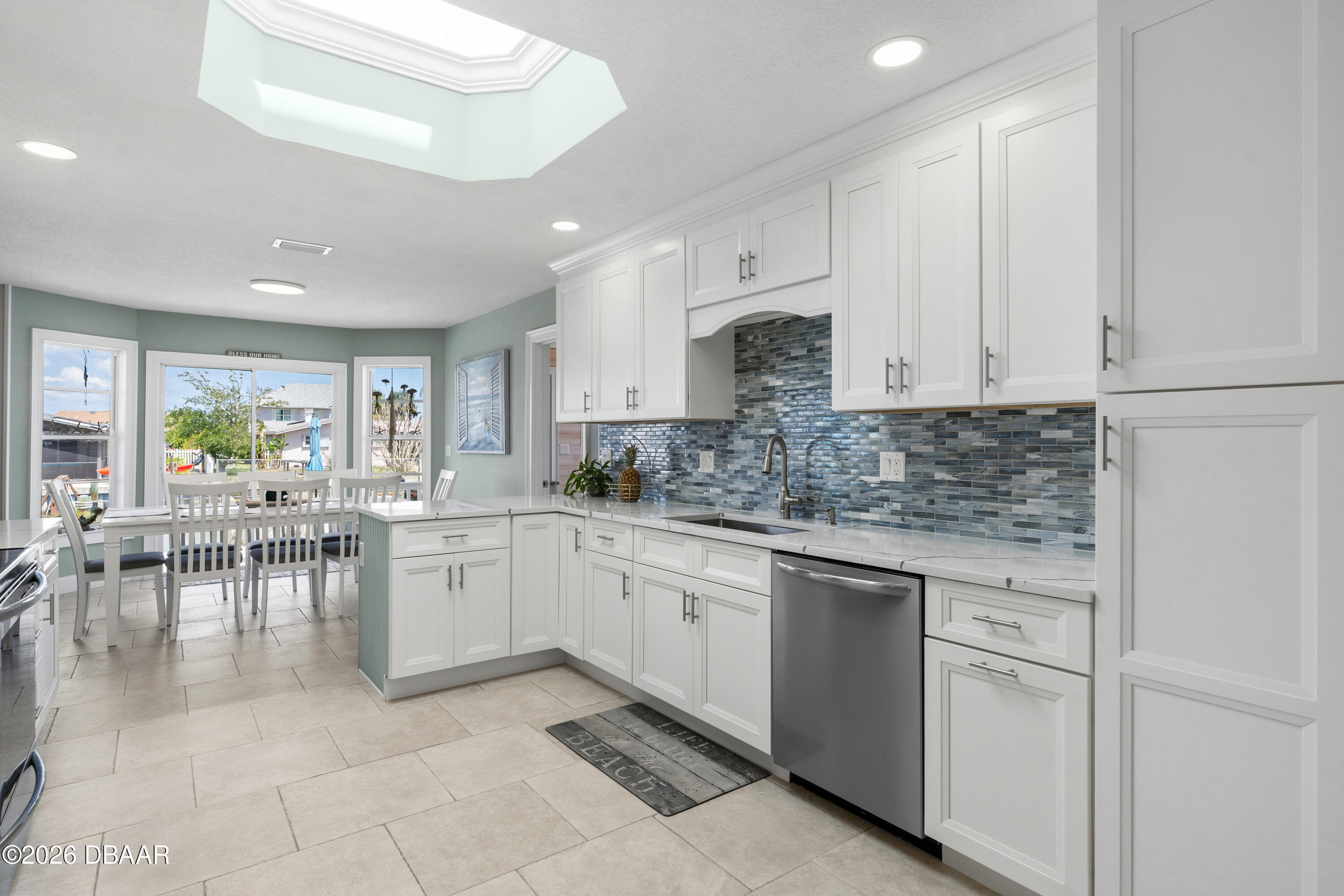 130 Anchor Drive