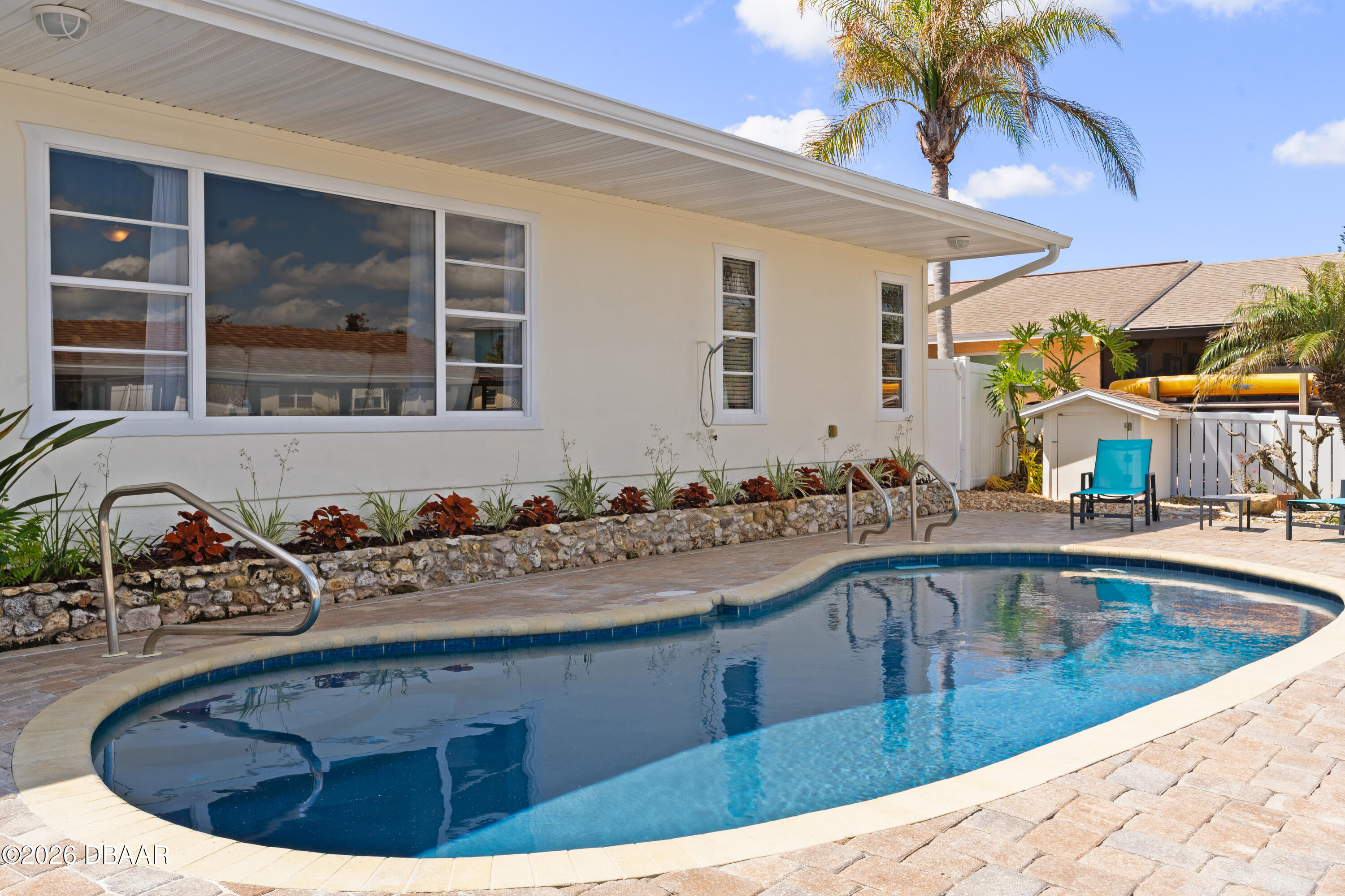 130 Anchor Drive