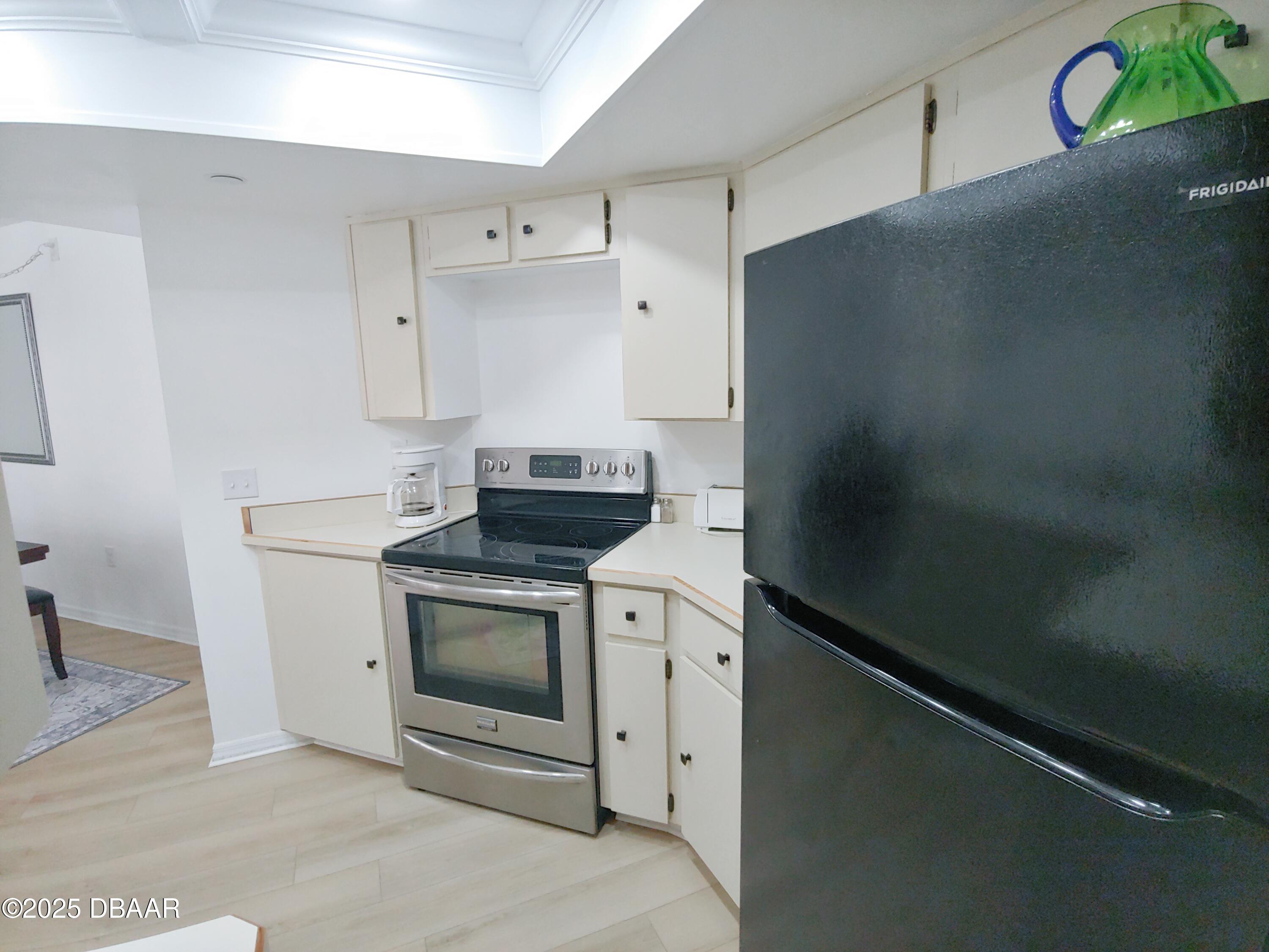 1 Oceans West Boulevard