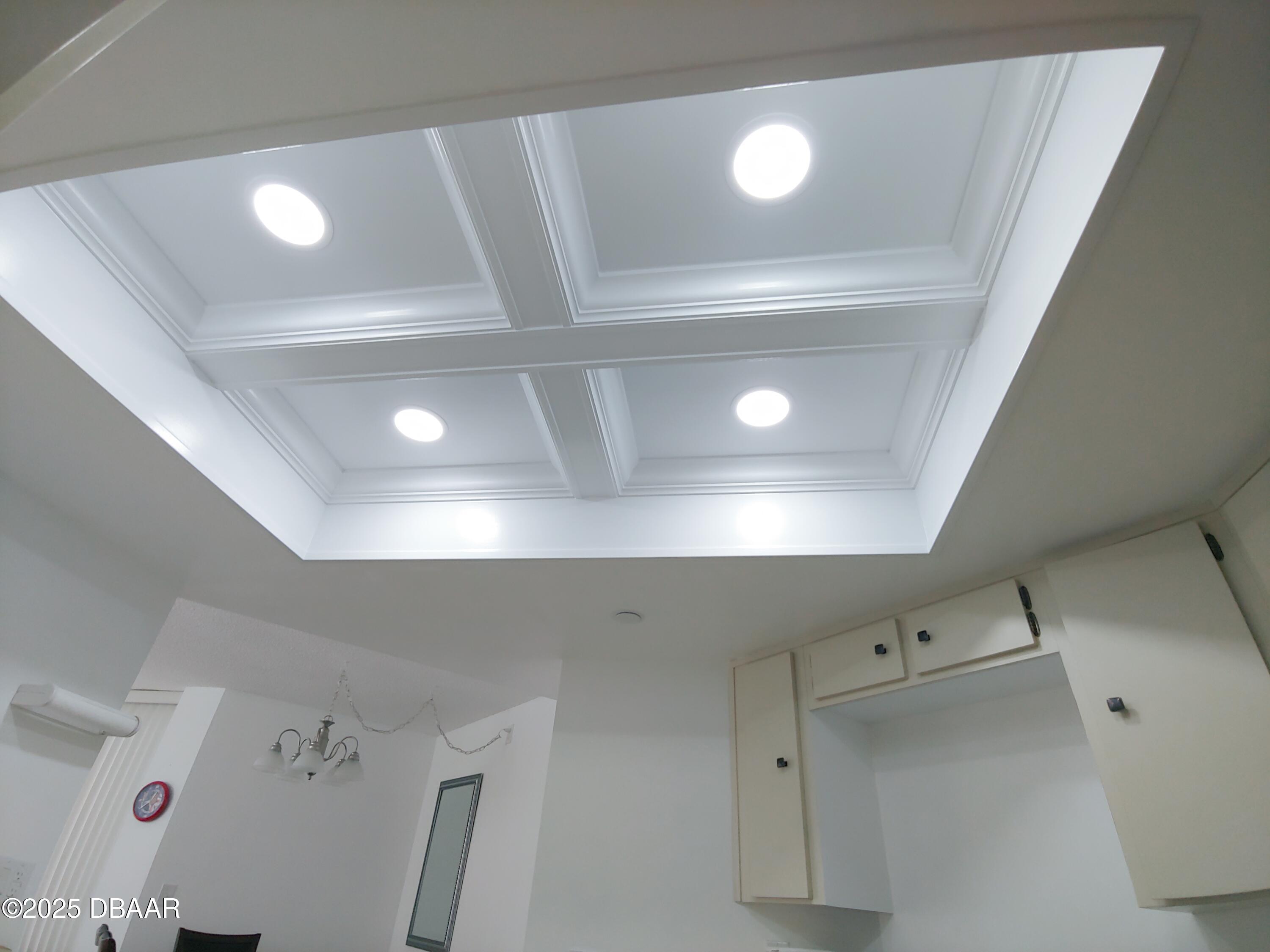 1 Oceans West Boulevard