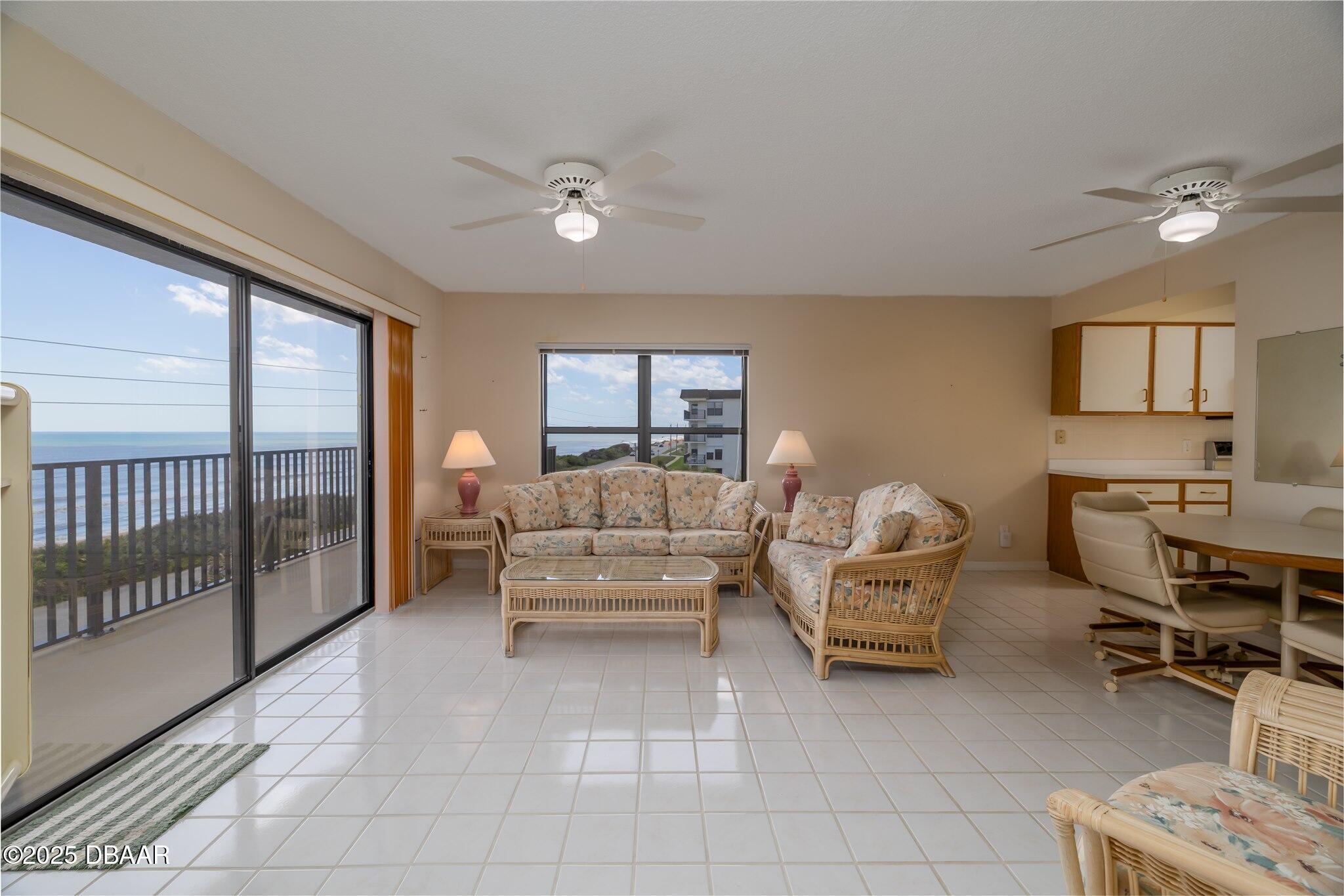 3170 Ocean Shore Boulevard 401