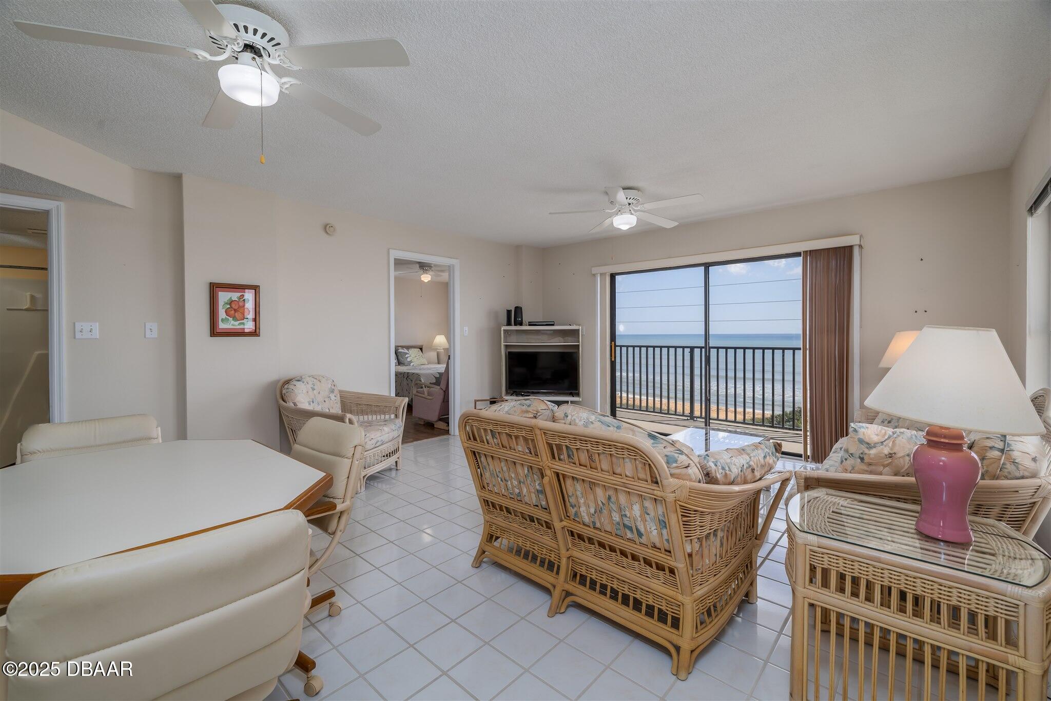 3170 Ocean Shore Boulevard 401