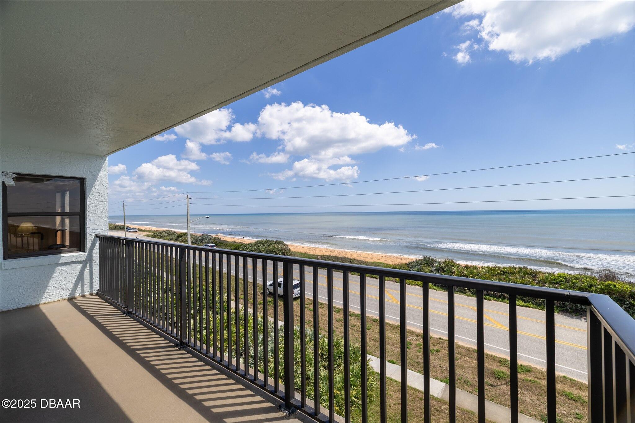 3170 Ocean Shore Boulevard 401