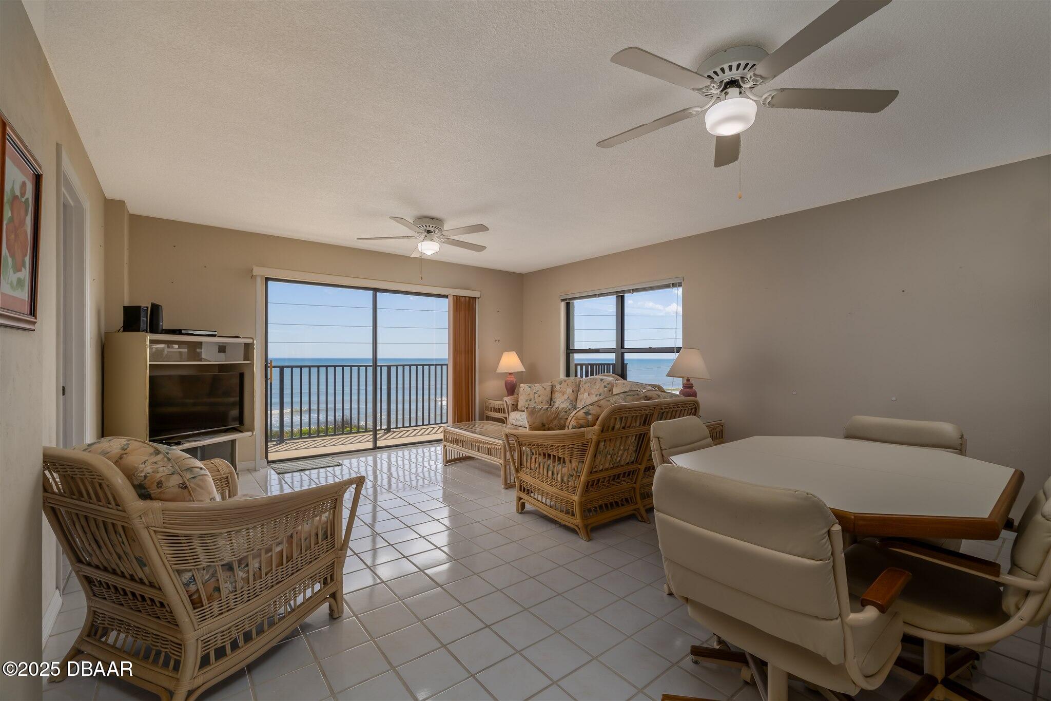 3170 Ocean Shore Boulevard 401