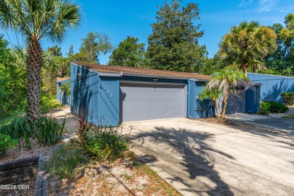 222 PINE CONE TRL, ORMOND BEACH, FL 32174 - Image 5c69b9f780c3cf3f702f2da68d267eb2/16147527