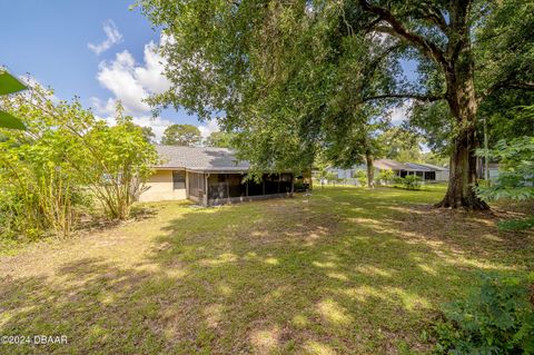 A home in Belleview