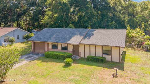 A home in Belleview