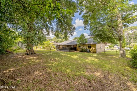 A home in Belleview