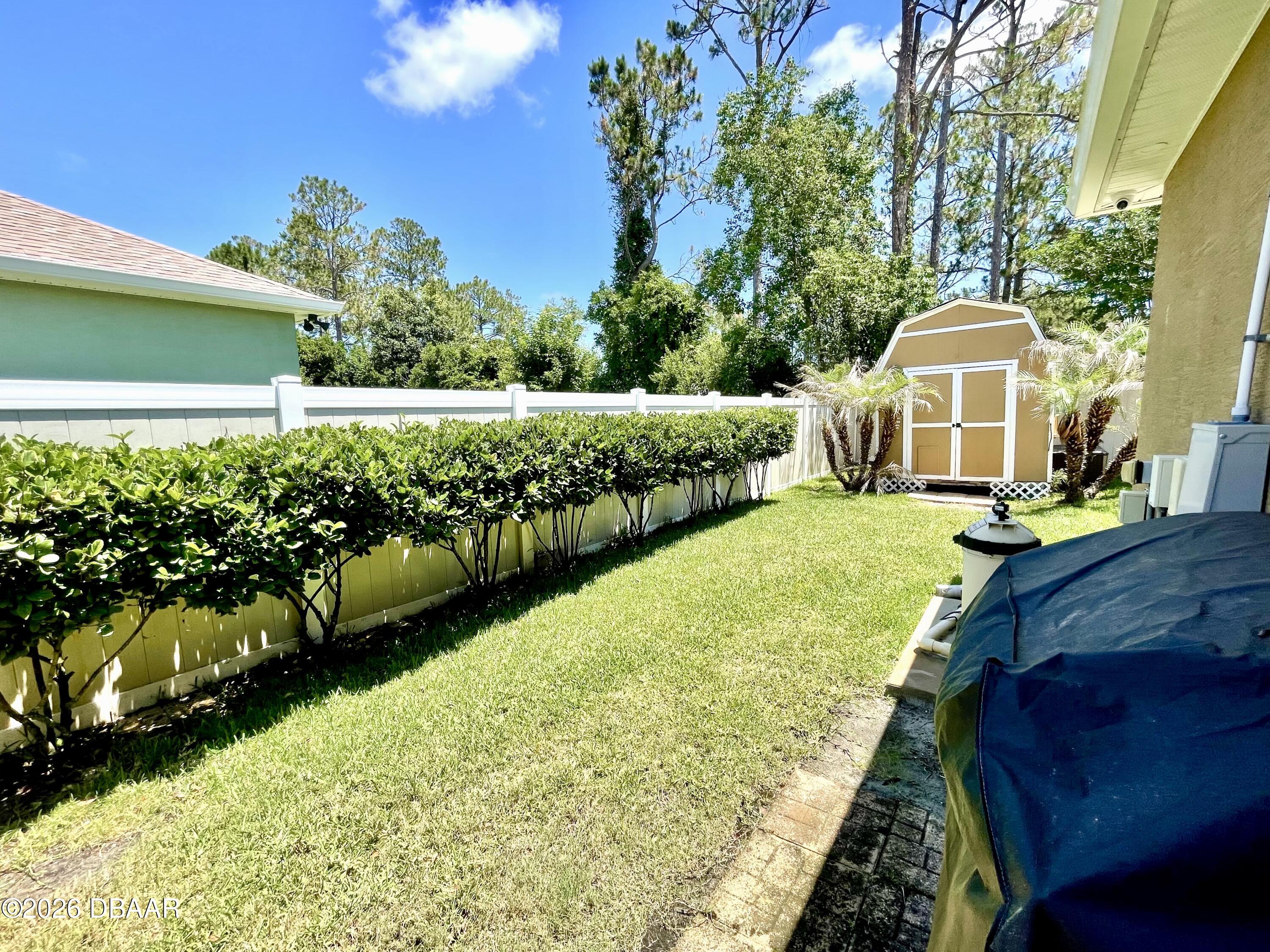 15 Senseney Path