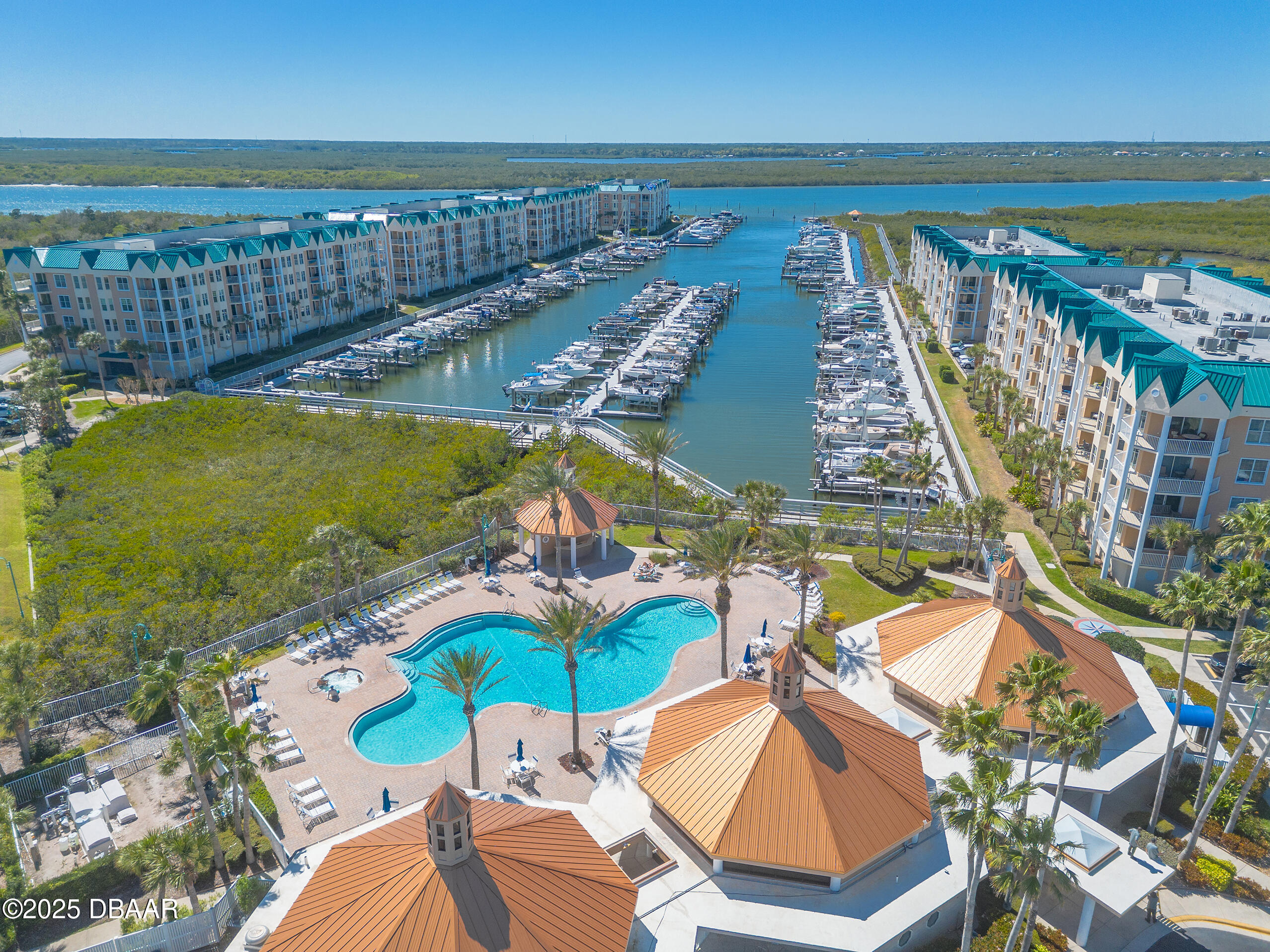 4626 Harbour Village Boulevard 3204