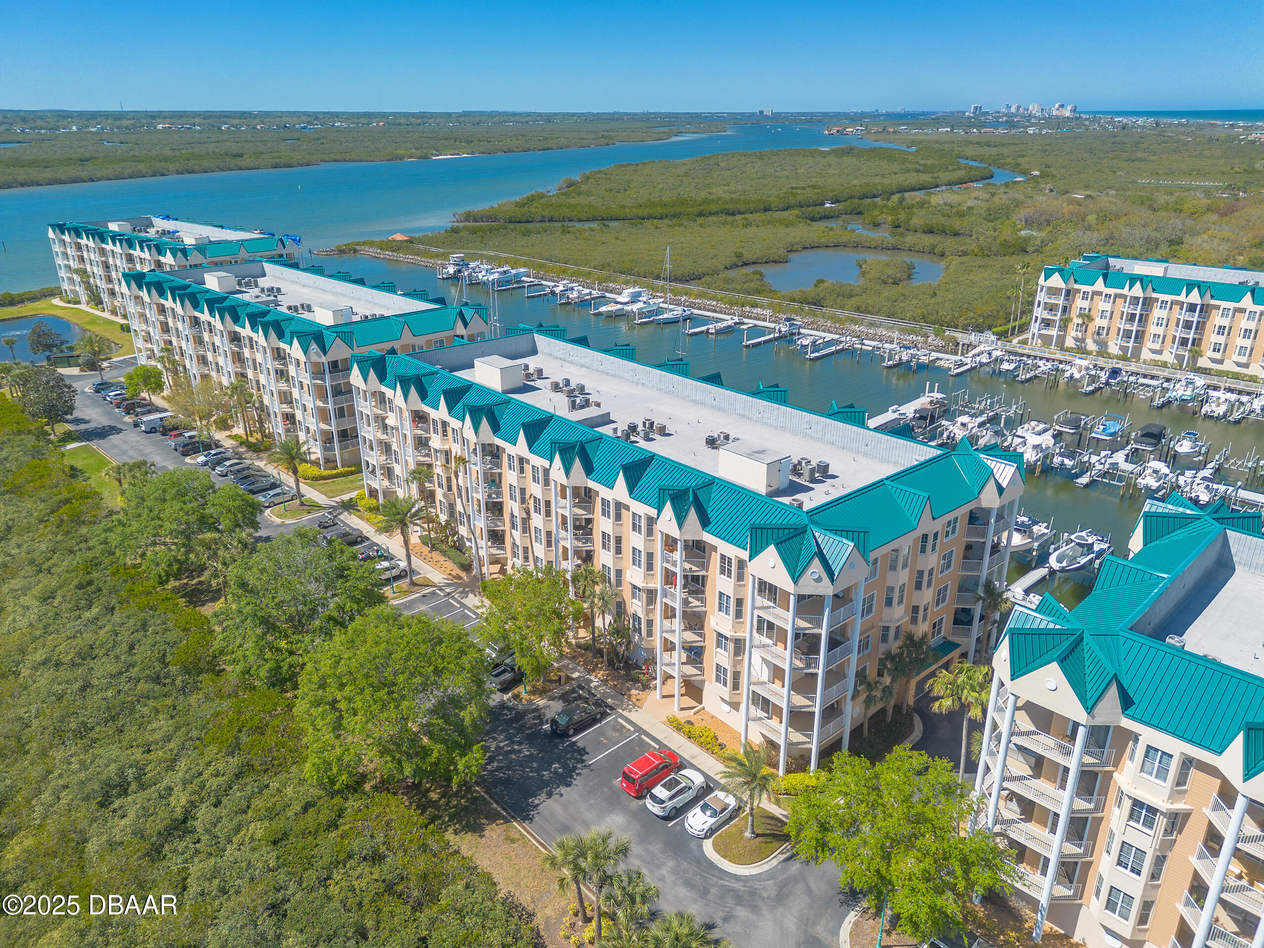 4626 Harbour Village Boulevard 3204