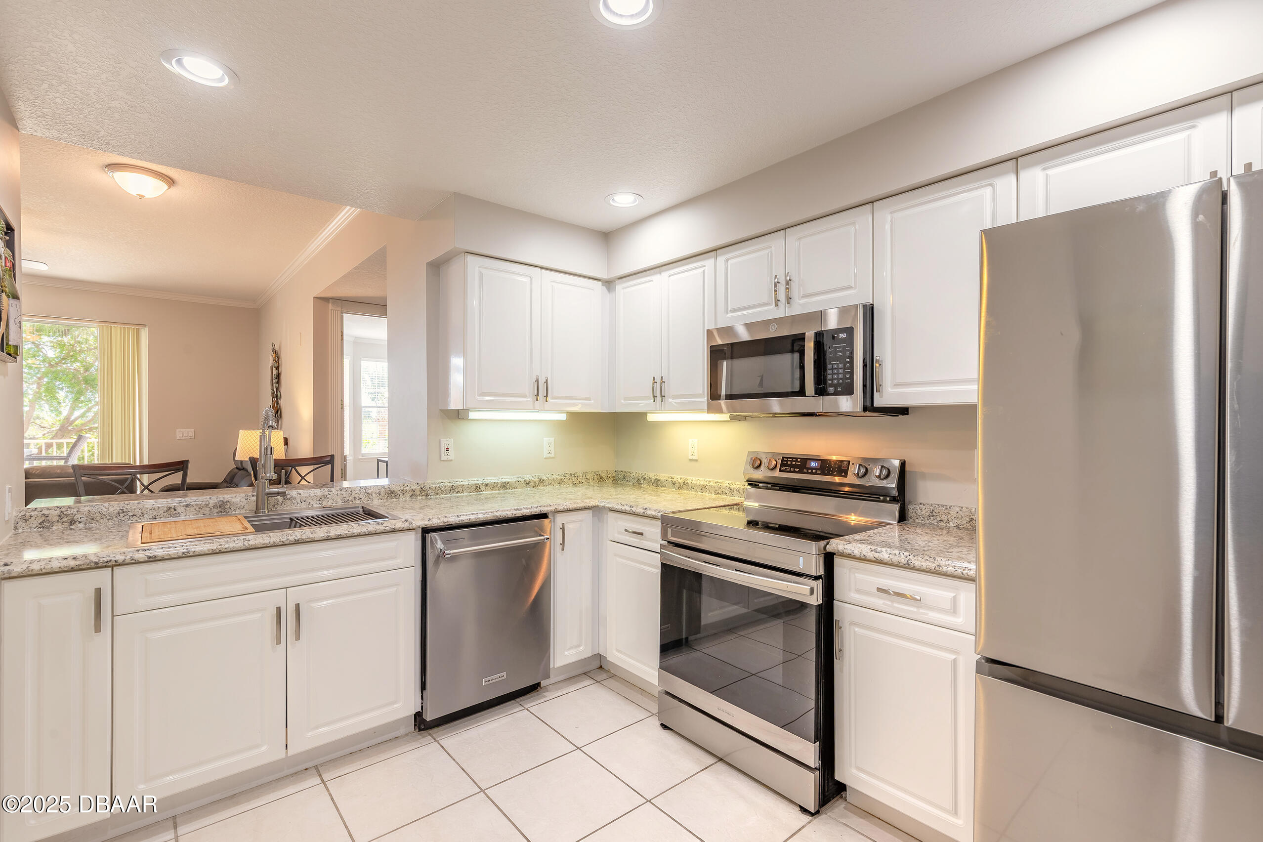 4626 Harbour Village Boulevard 3204