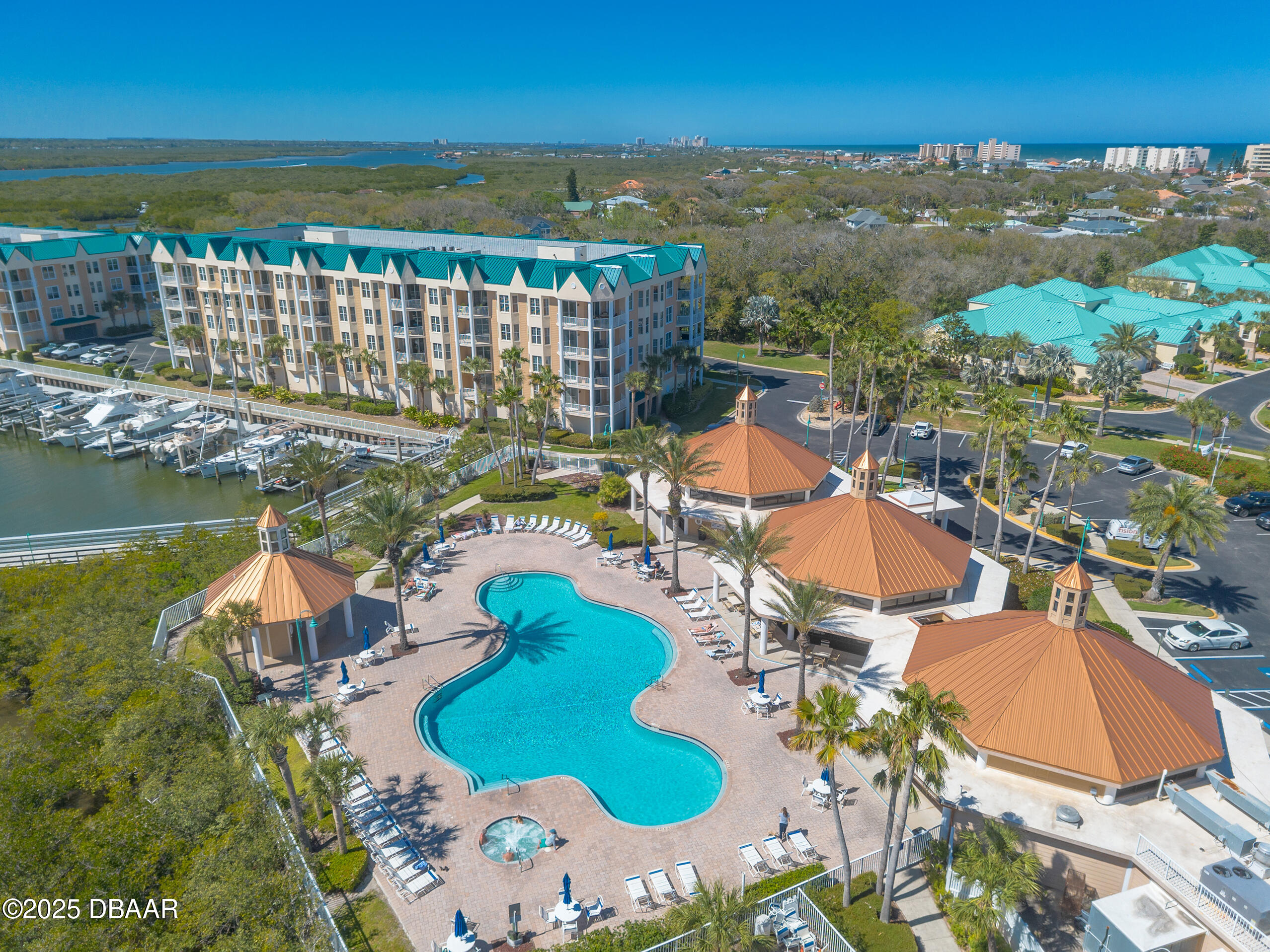 4626 Harbour Village Boulevard 3204