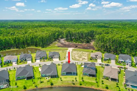 A home in Ormond Beach