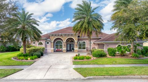 568 Luna Bella Lane New Smyrna Beach FL 32168