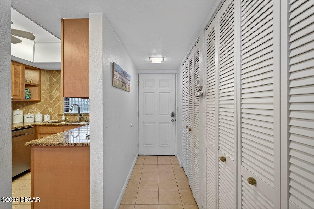 3800 S Atlantic Avenue