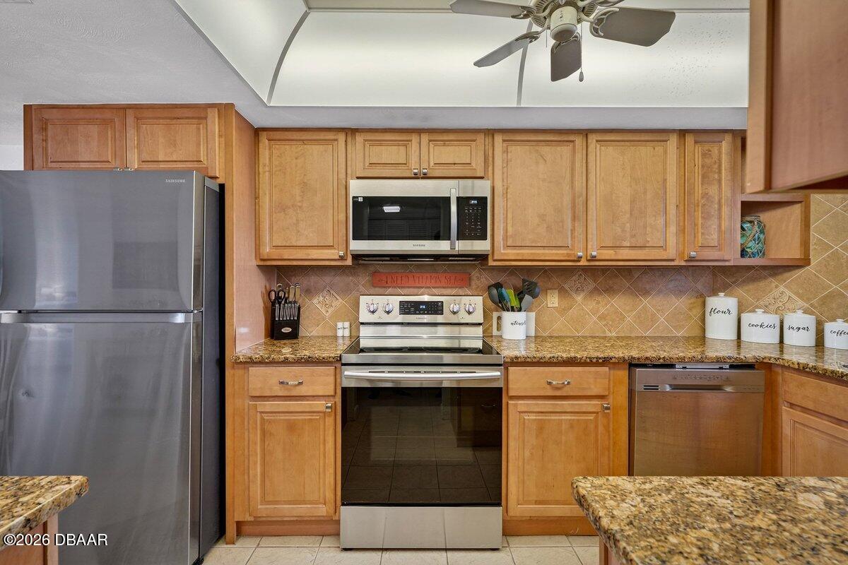 3800 S Atlantic Avenue