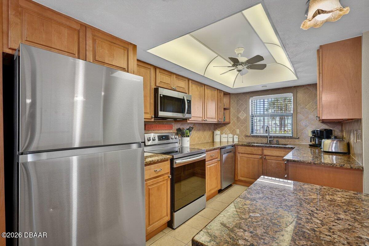 3800 S Atlantic Avenue