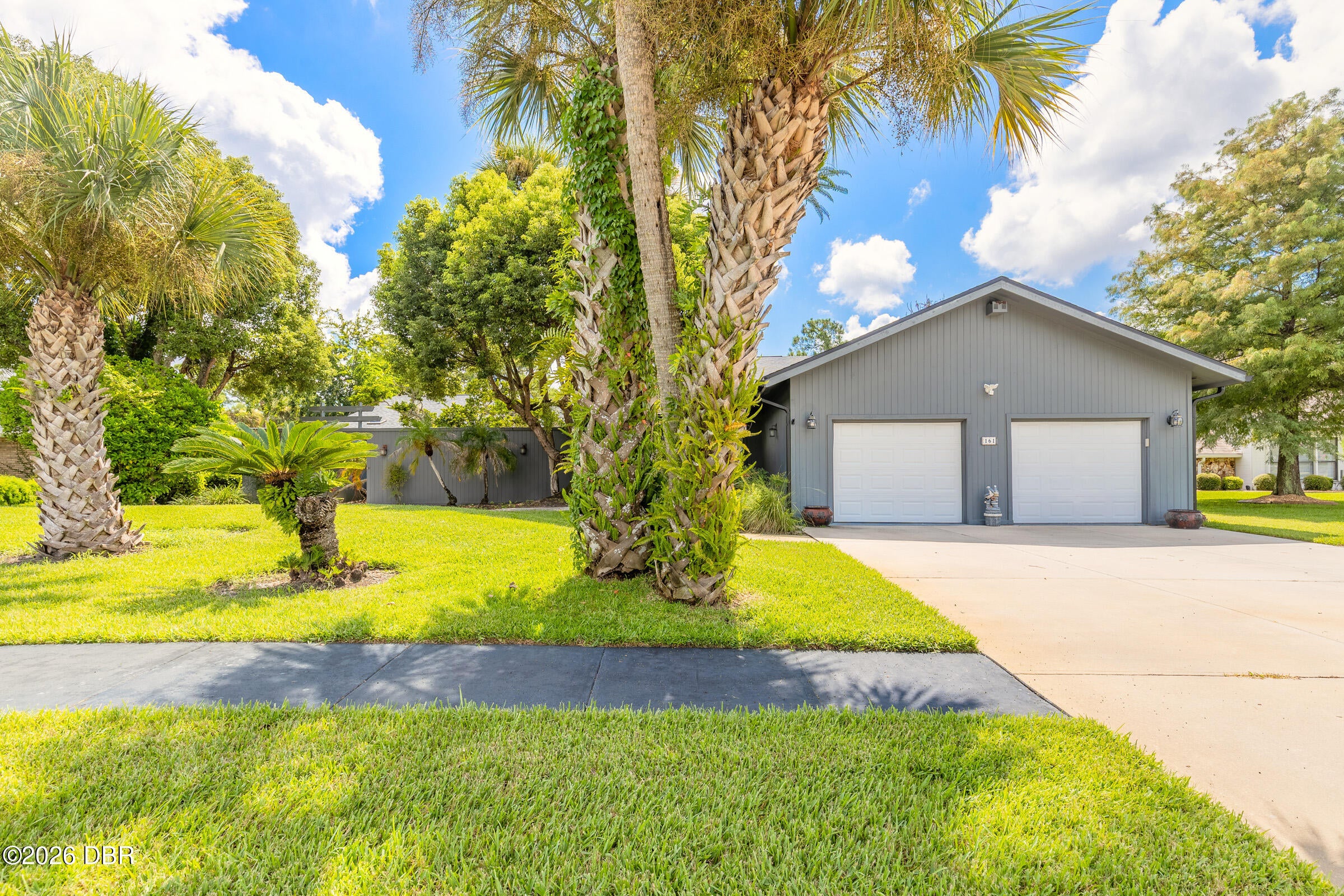 161 Mallard Lane
