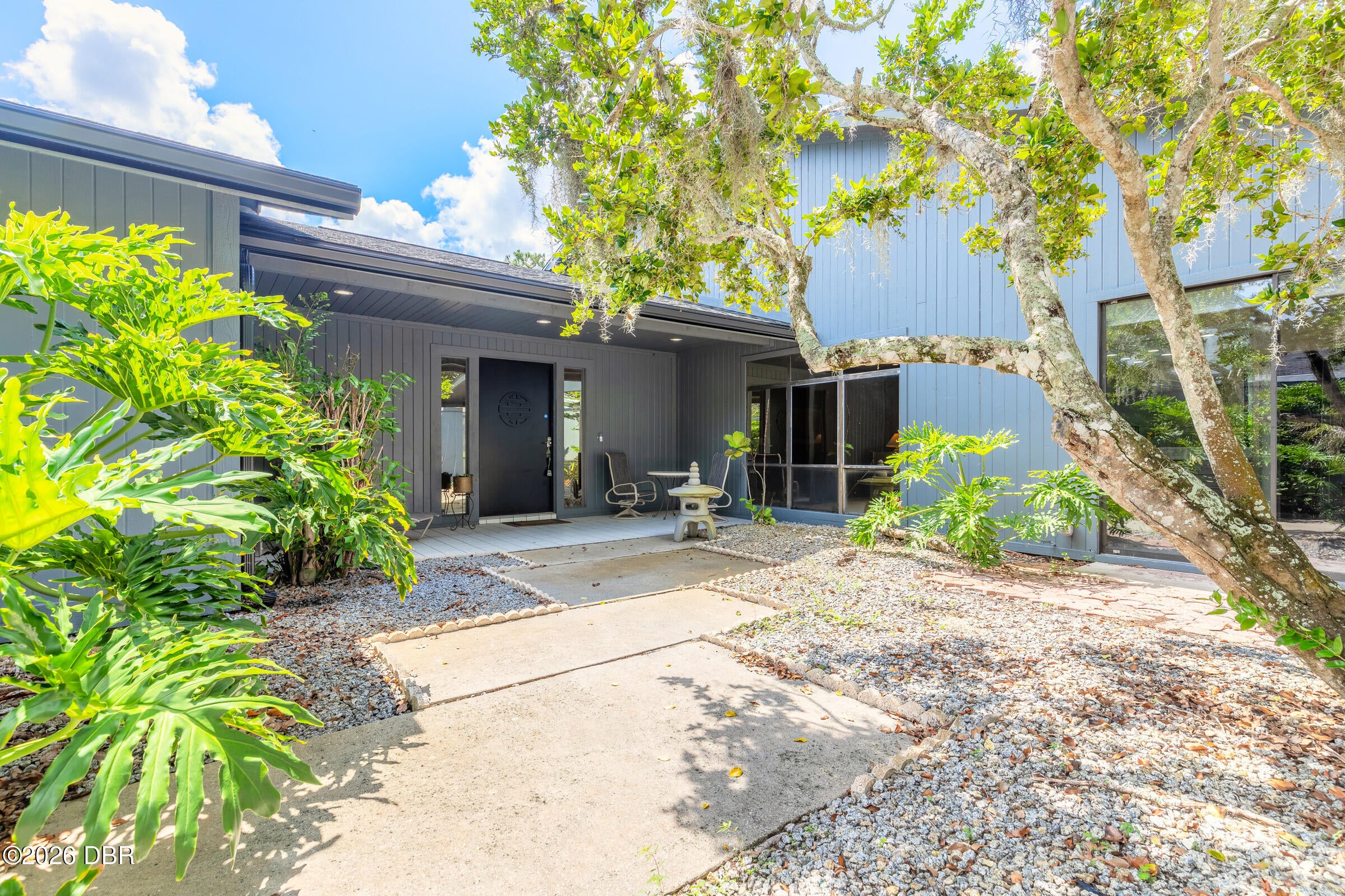 161 Mallard Lane