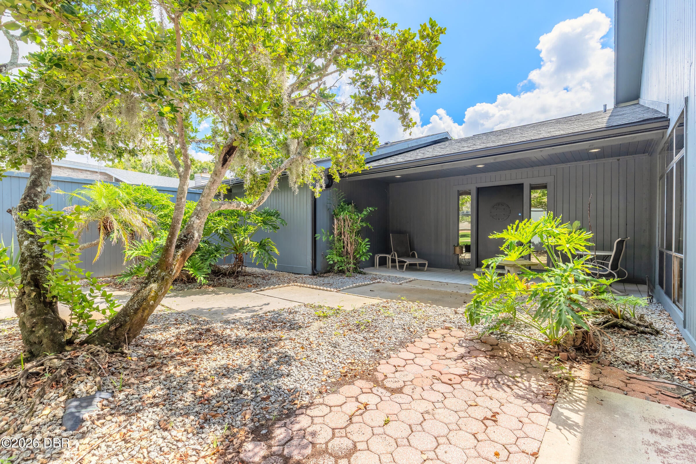 161 Mallard Lane