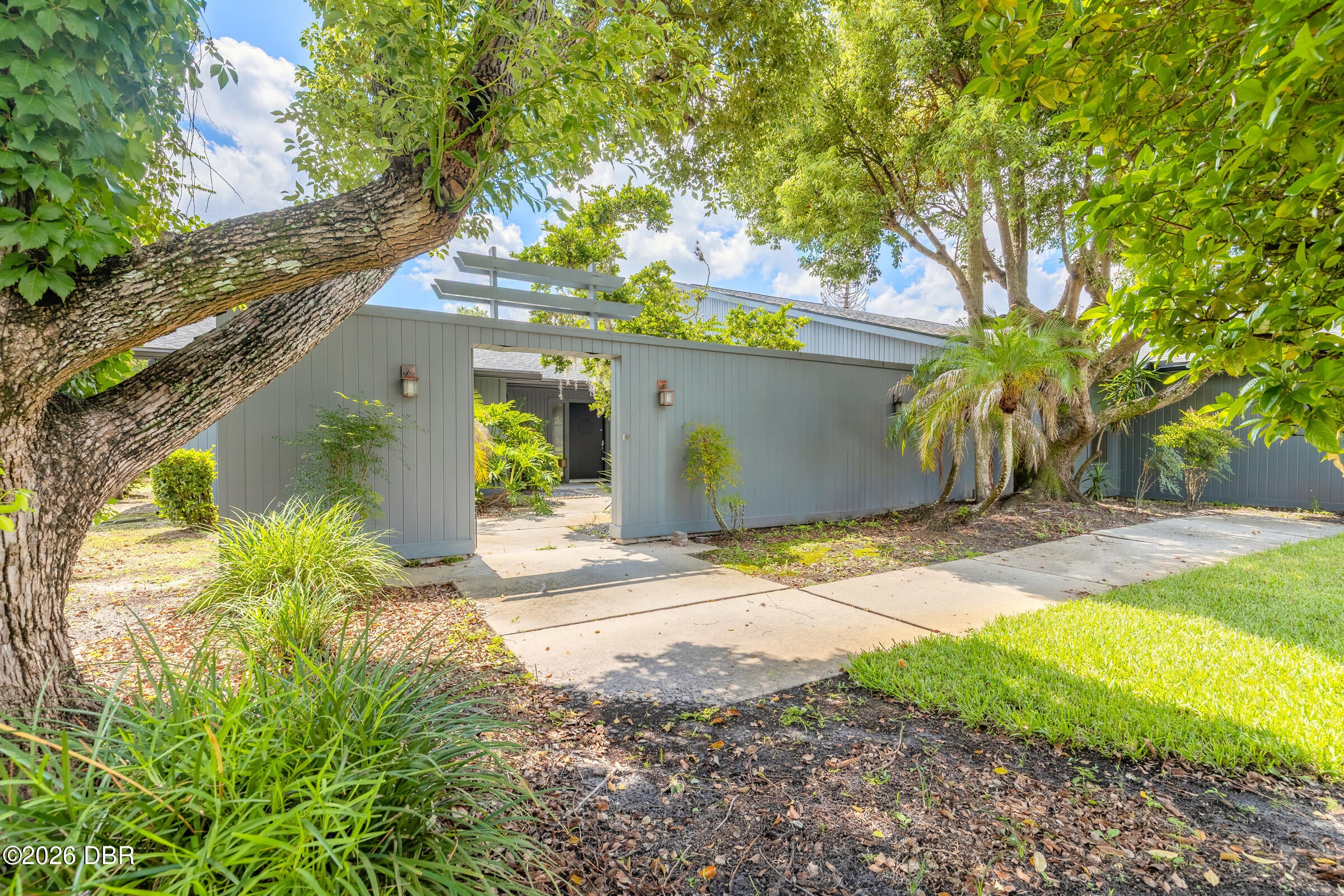 161 Mallard Lane