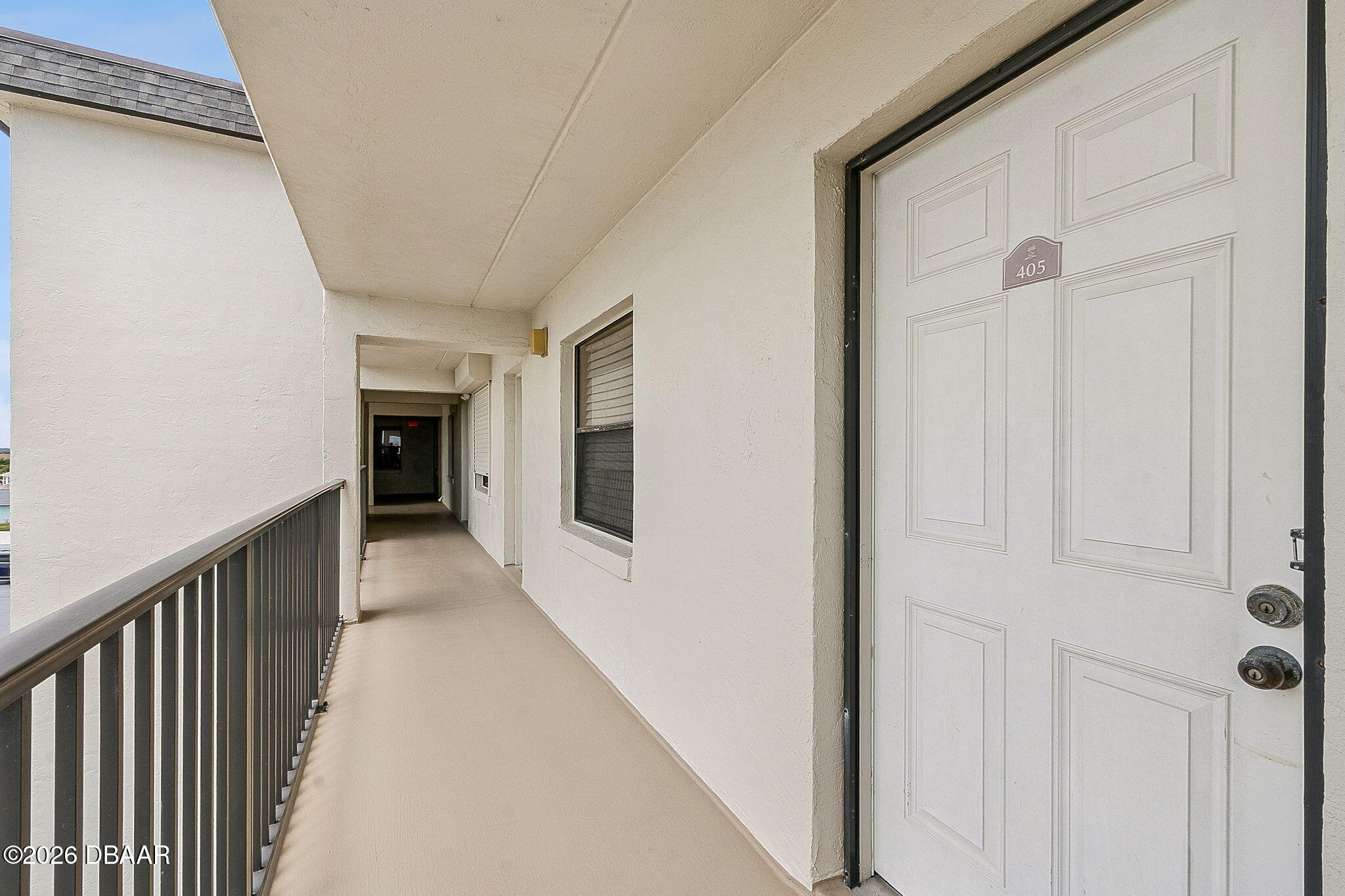 2700 Ocean Shore Boulevard