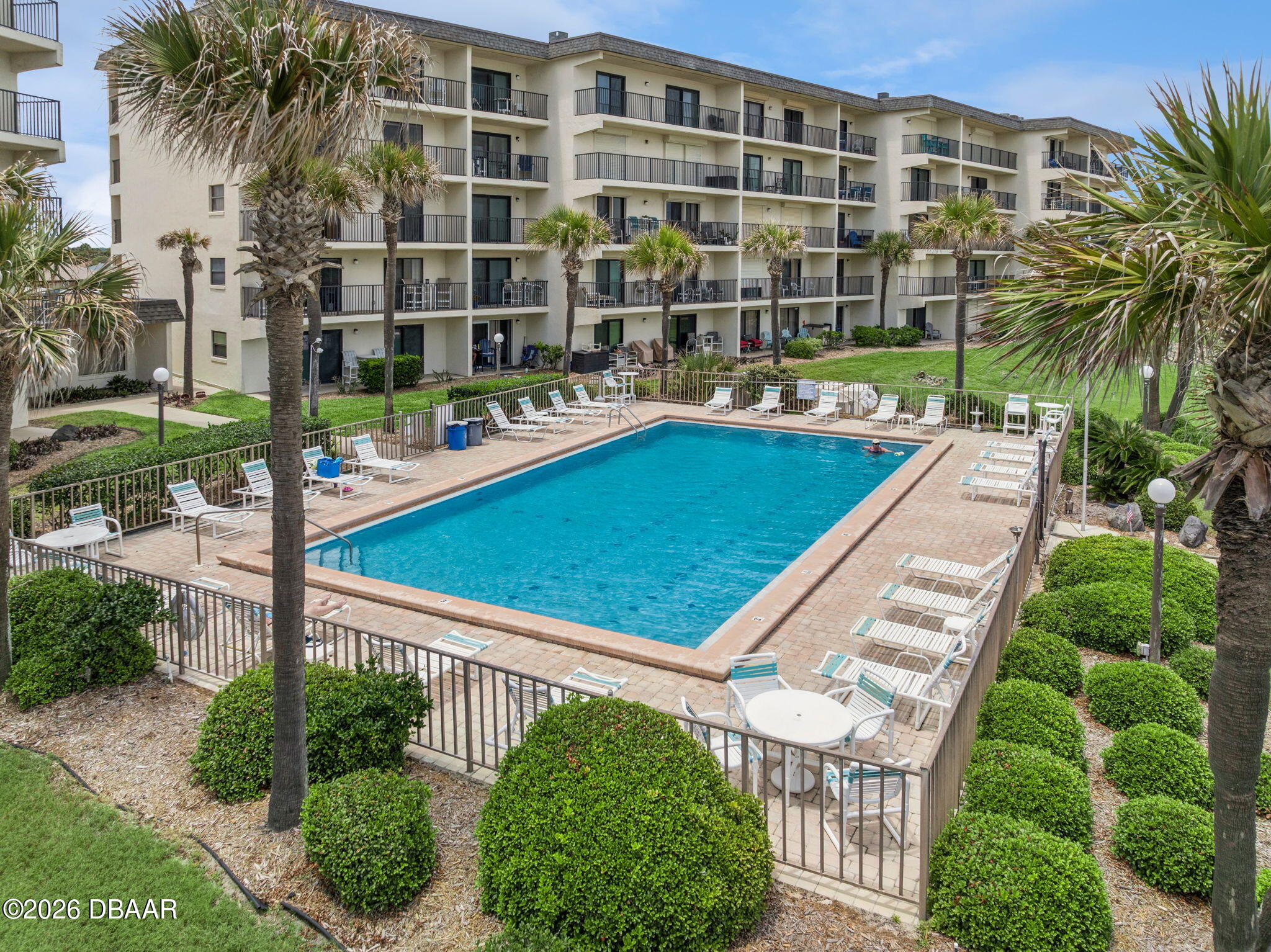 2700 Ocean Shore Boulevard