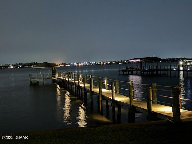 2924 RIVER POINT Drive