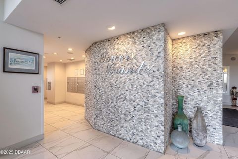2055 S Atlantic Avenue 710 Daytona Beach FL 32118