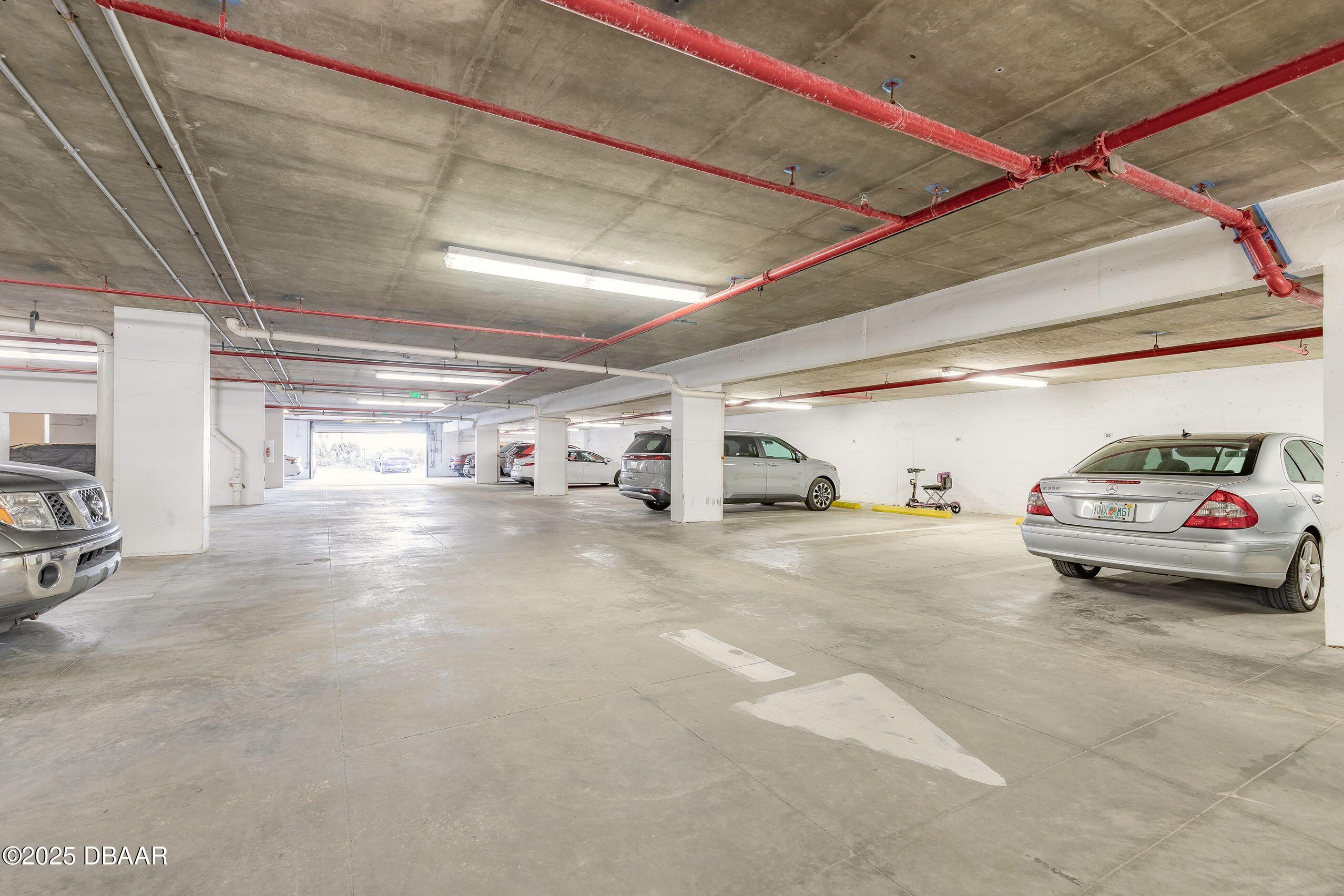 2055 S Atlantic Avenue 710